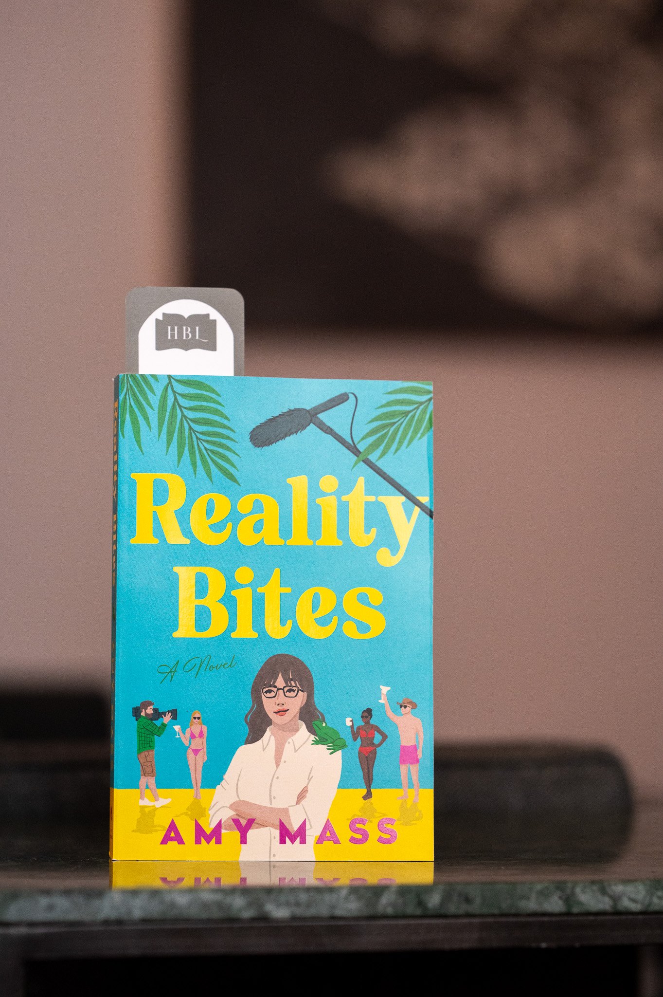 Reality Bites by Amy Mass.jpg