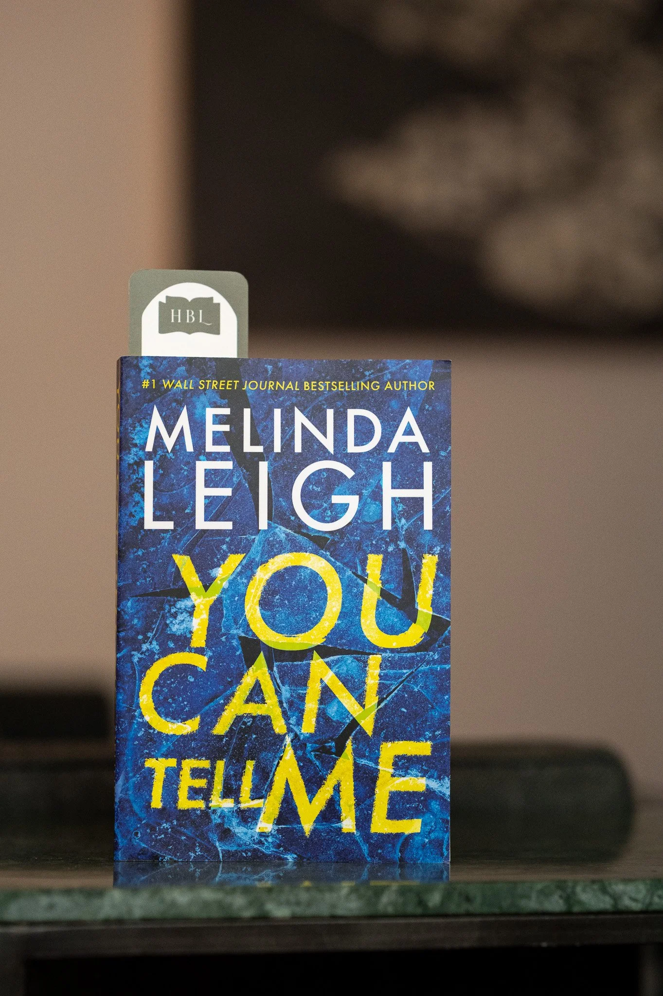 You Can Tell Me by Melinda Leigh.jpg