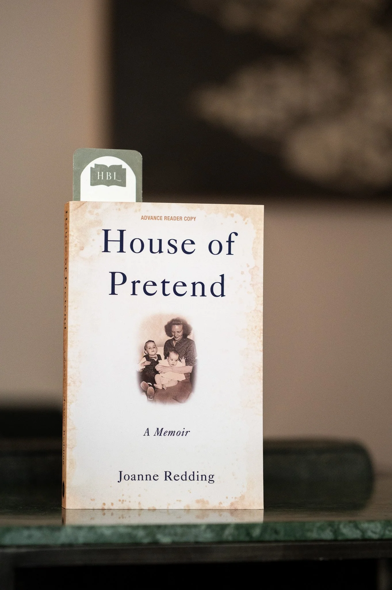 House of Pretend by Joanne Redding.jpg