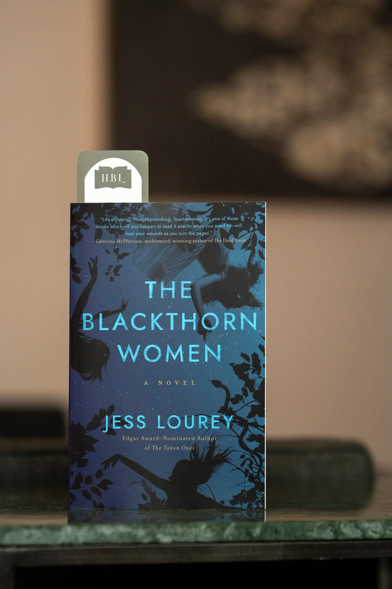 The Blackthorn Women by Jess Lourey.jpg