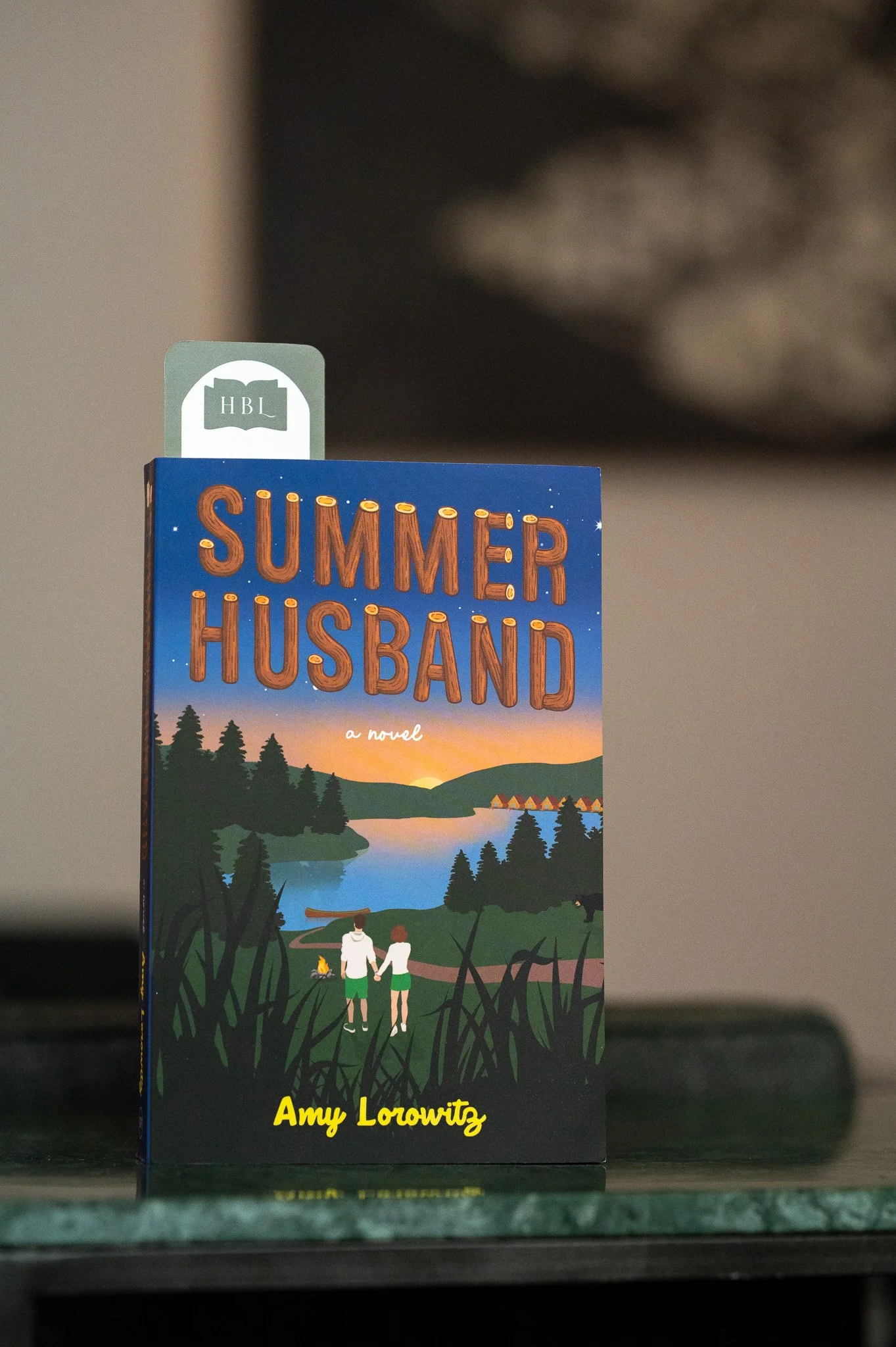 Summer Husband by Amy Lorowitz.jpg
