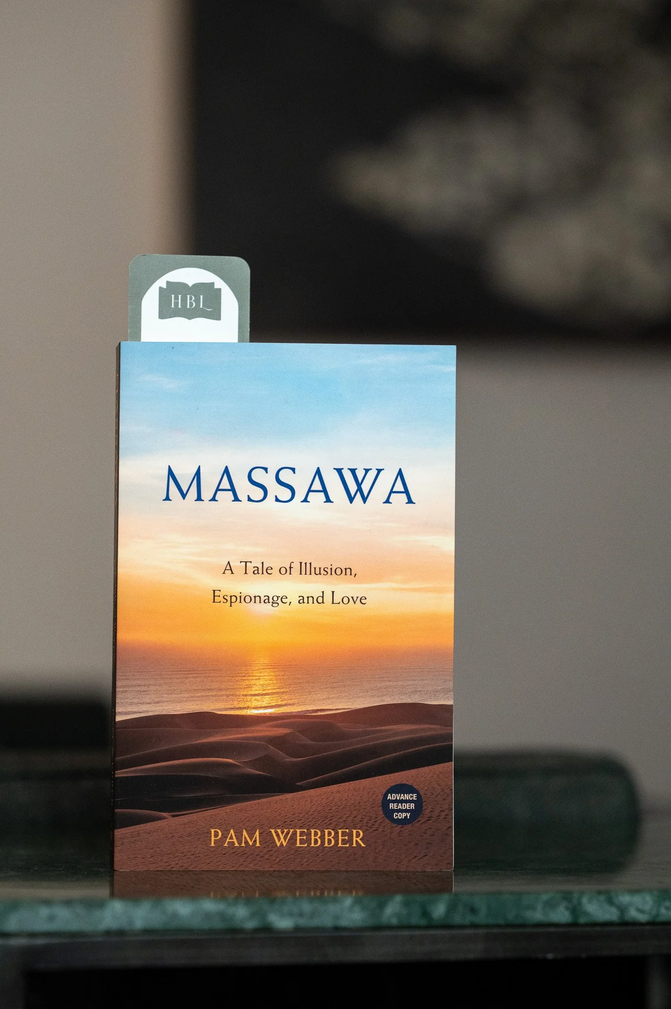 Massawa by Pam Webber.jpg