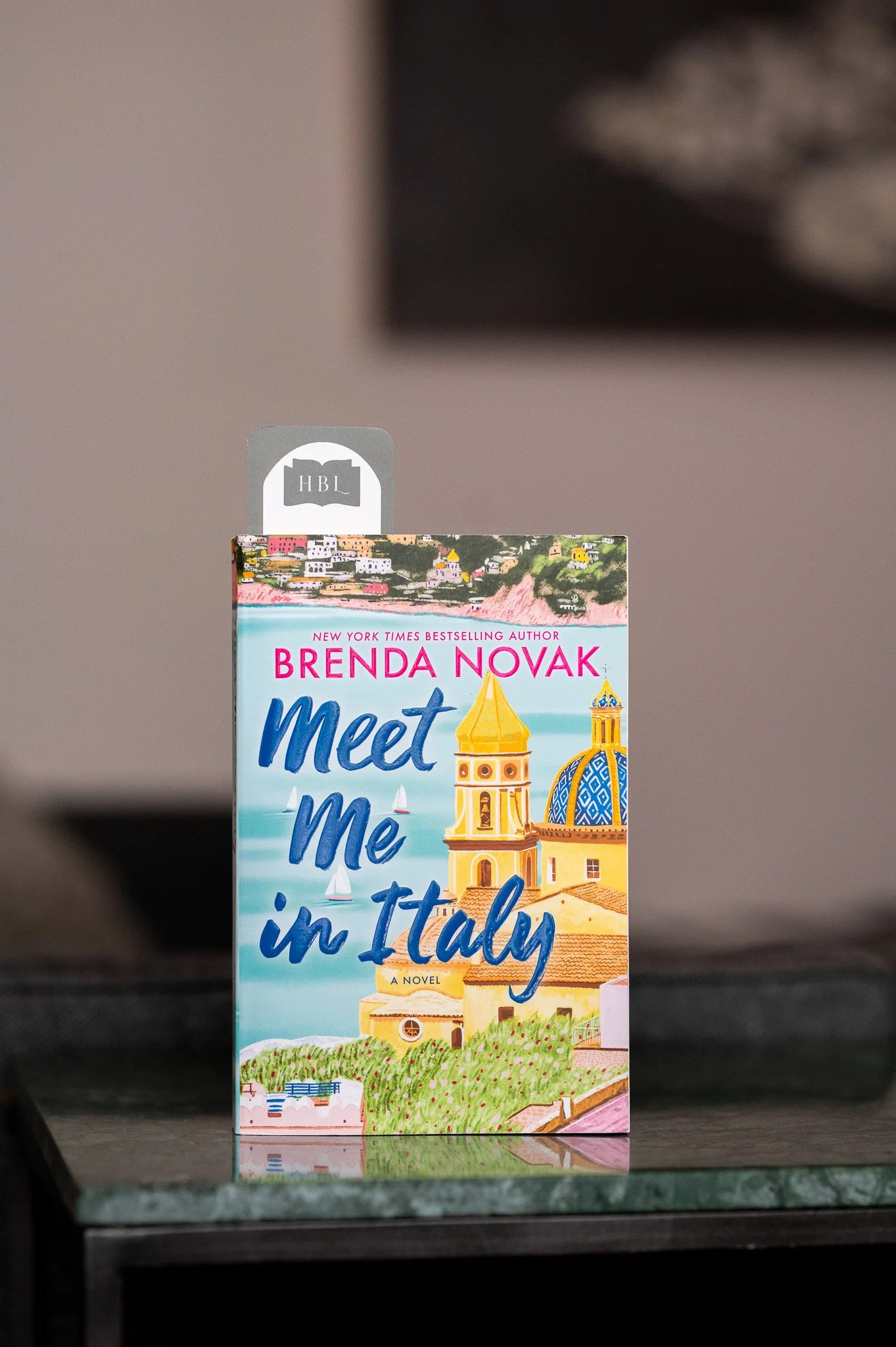 Meet Me in Italy by Brenda Novak.jpg