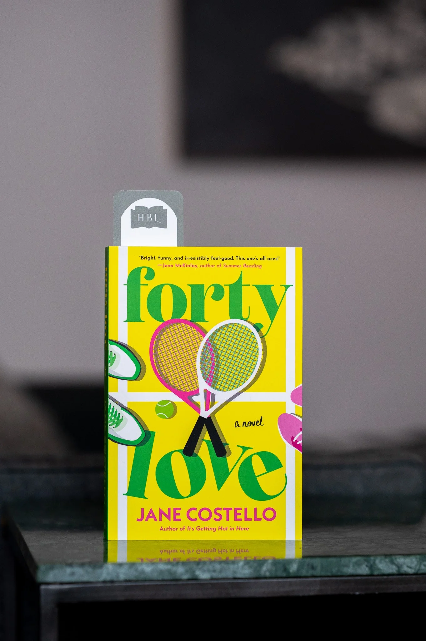 Forty Love by Jane Costello.jpg
