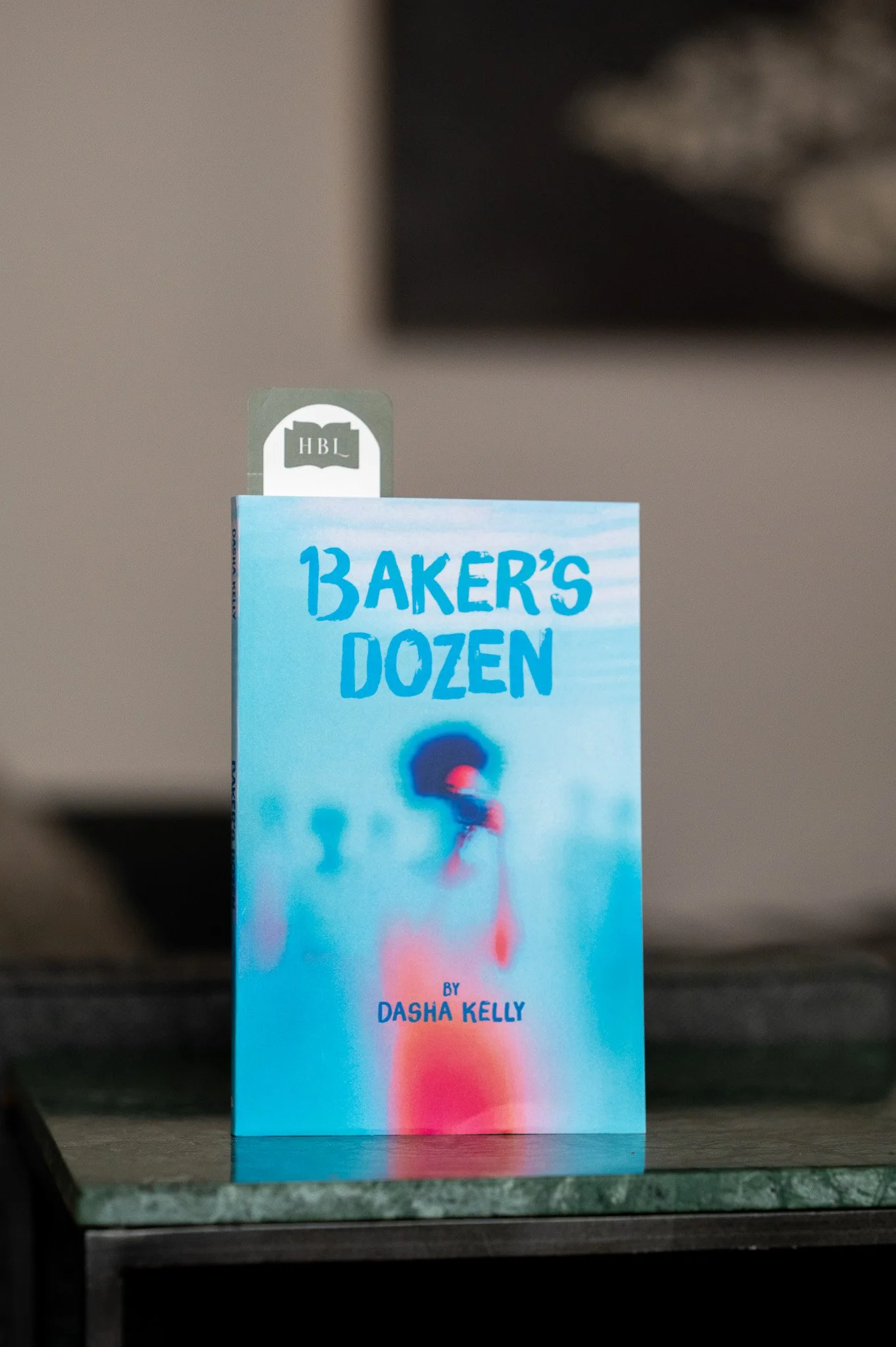 Baker's Dozen by Dasha Kelly.jpg