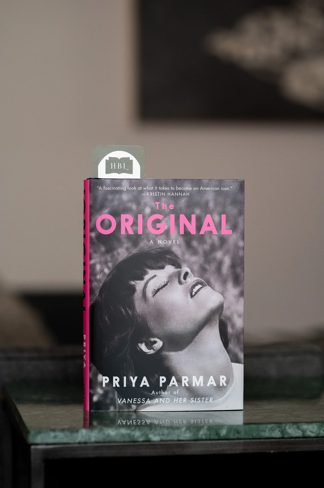 The Original by Priya Parmar.jpg