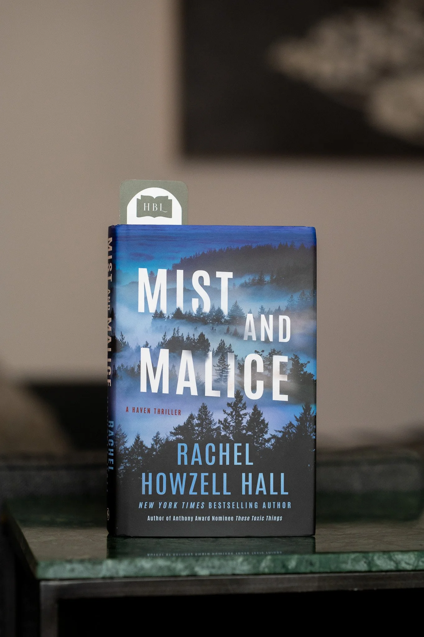 Mist and Malice by Rachel Howzell Hall.jpg