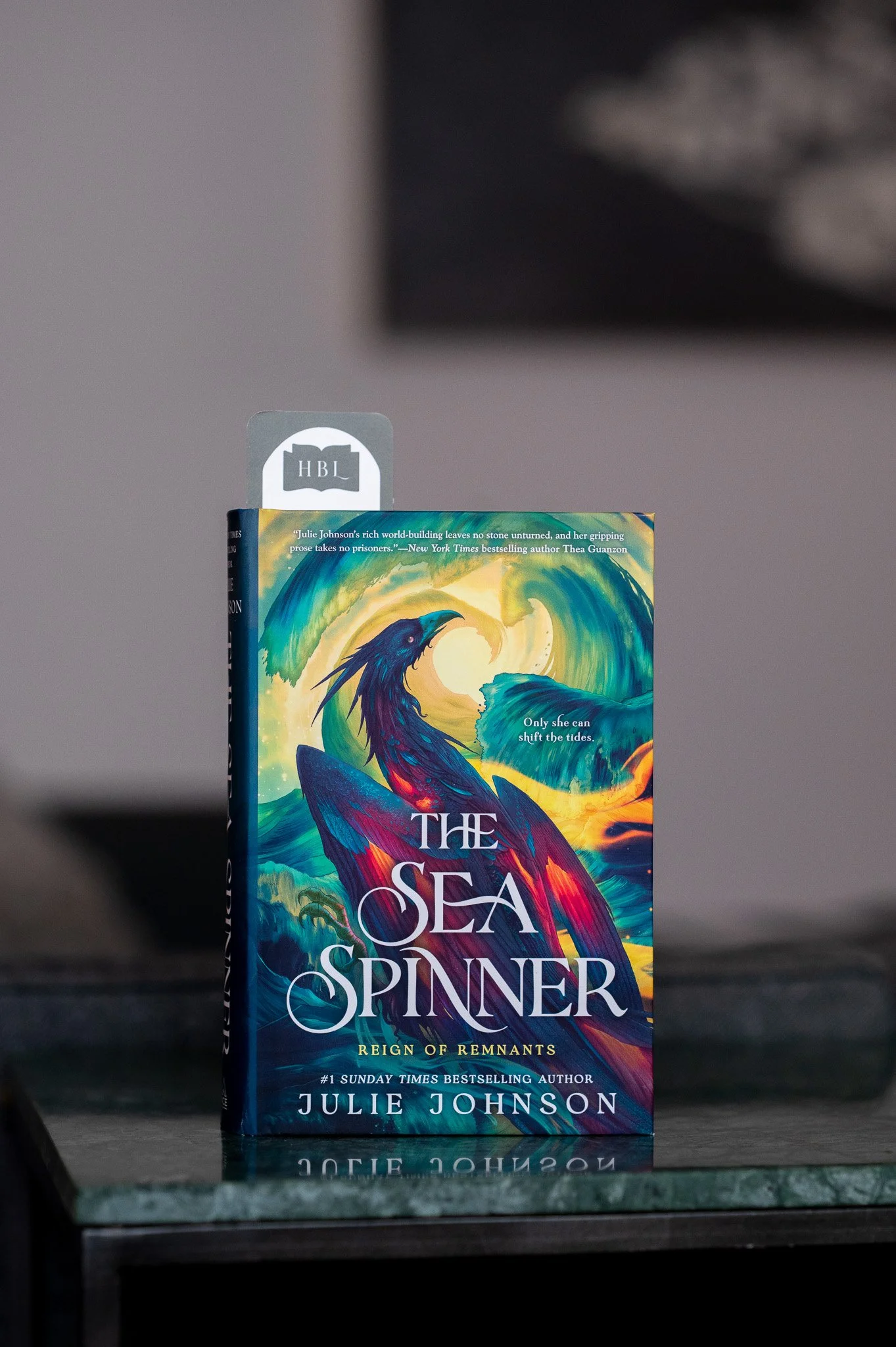 The Sea Spinner by Julie Johnson.jpg