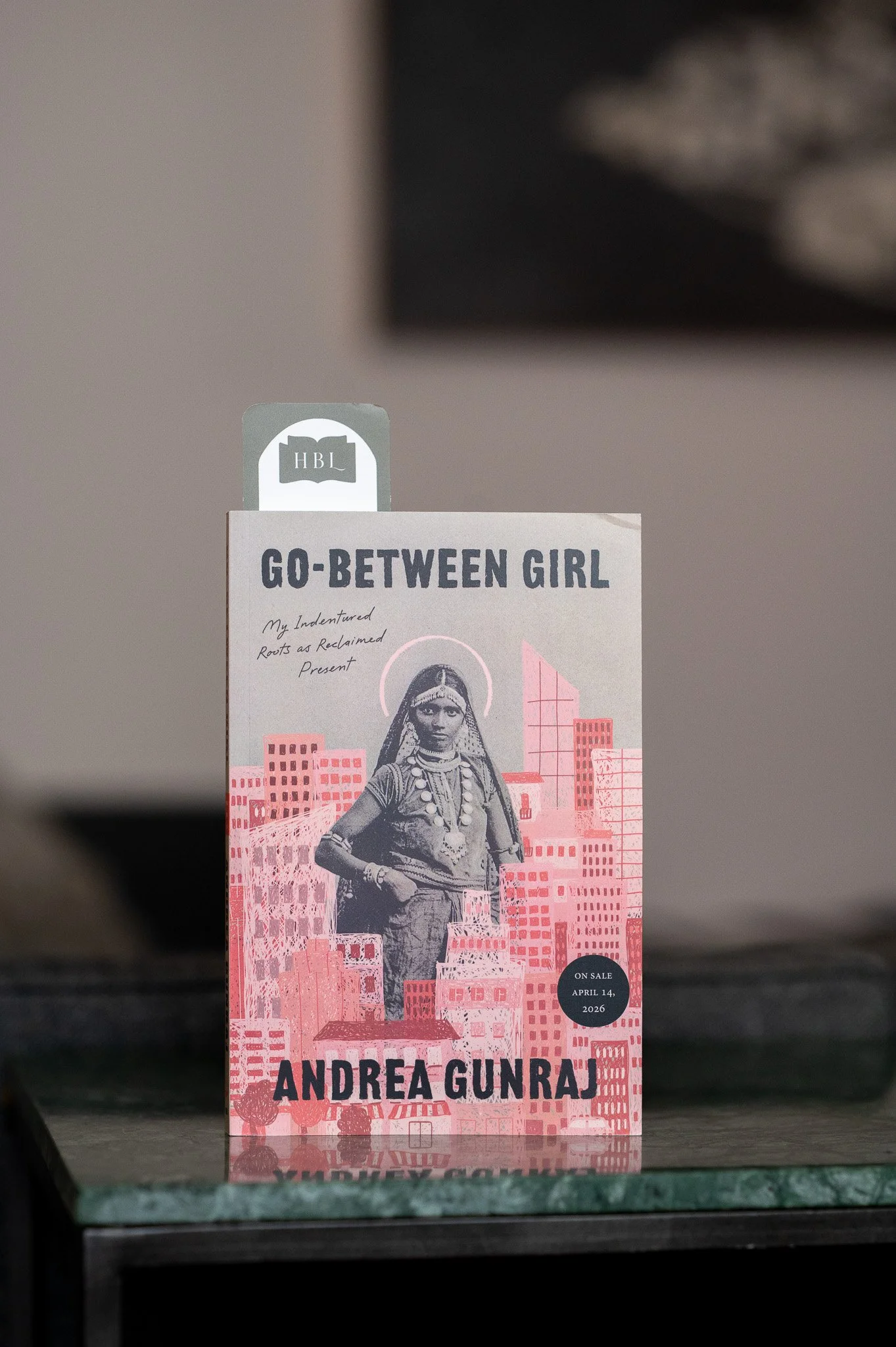 Go-Between Girl by Andrea Gunraj.jpg