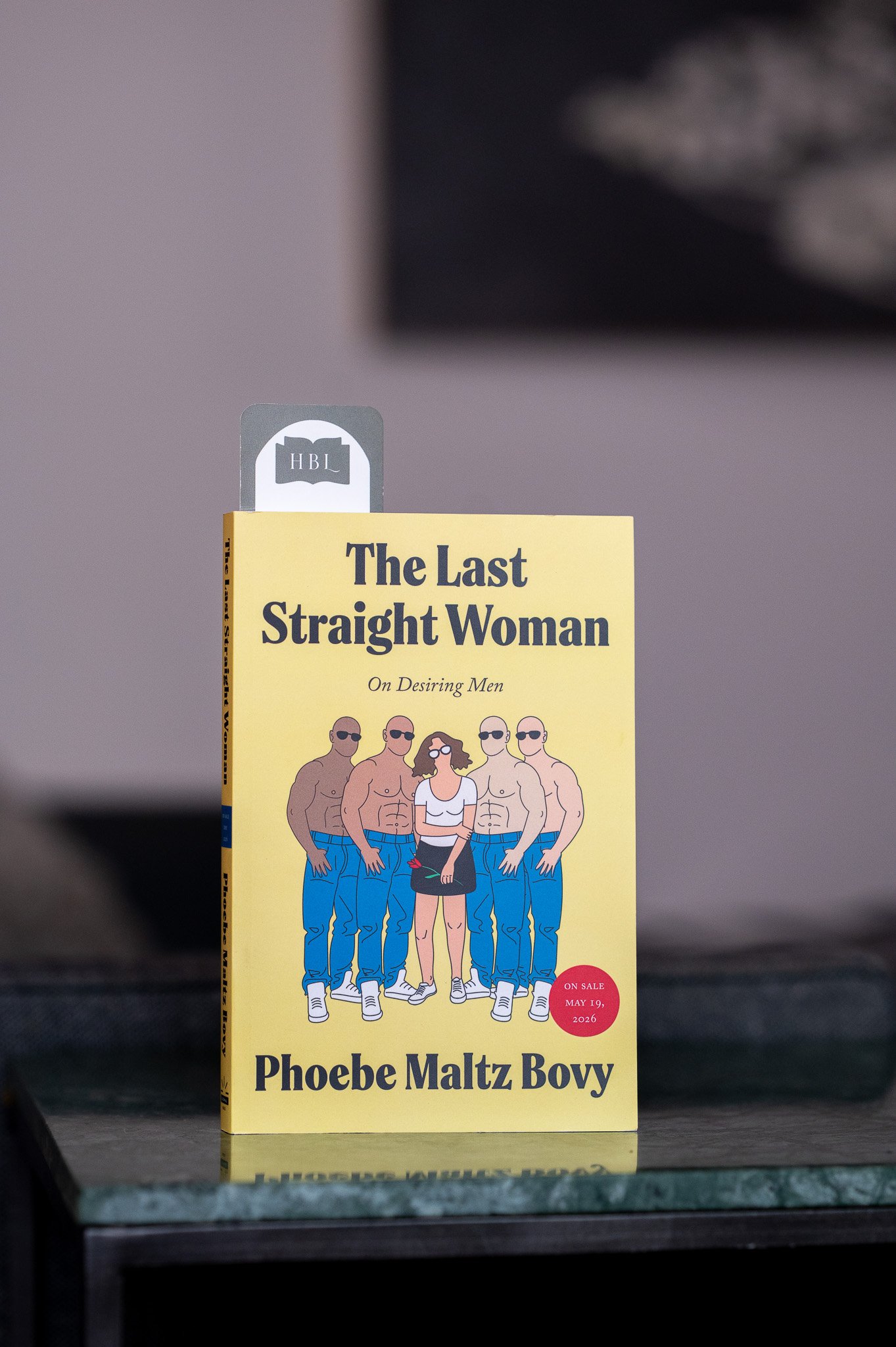 The Last Straight Woman by Phoebe Maltz Bovy.jpg