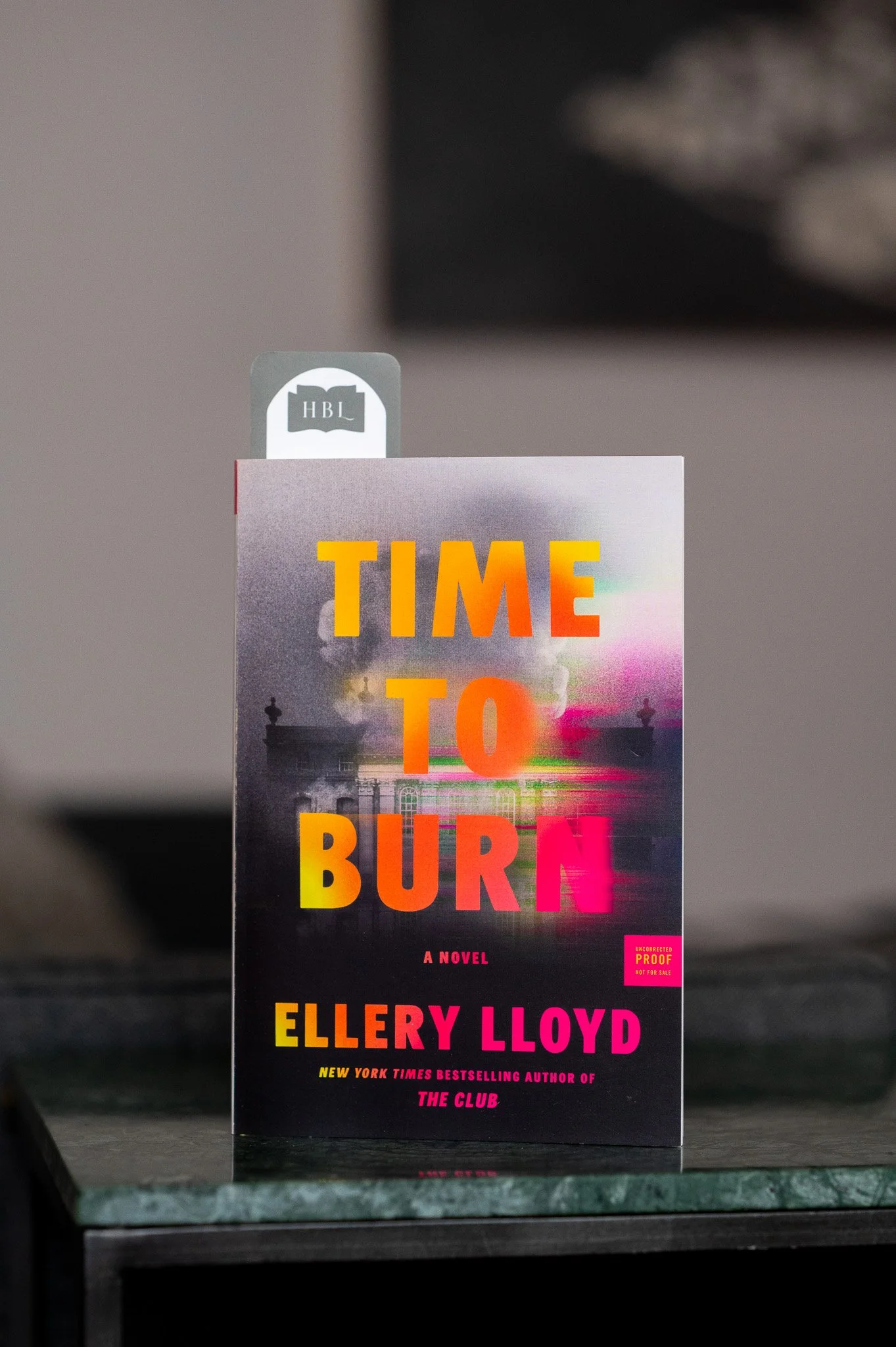 Time to Burn by Ellery Lloyd.jpg