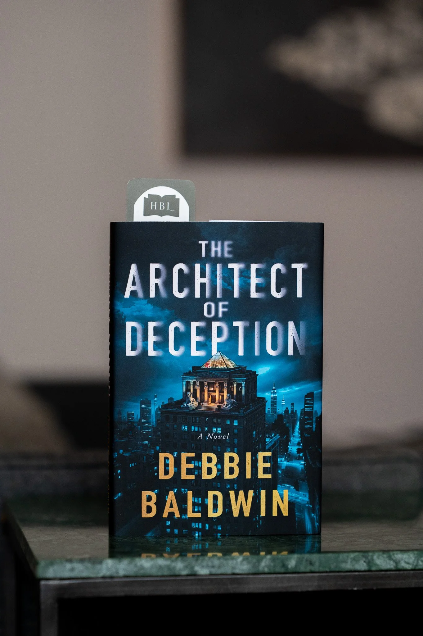 The Architect of Deception by Debbie Baldwin.jpg