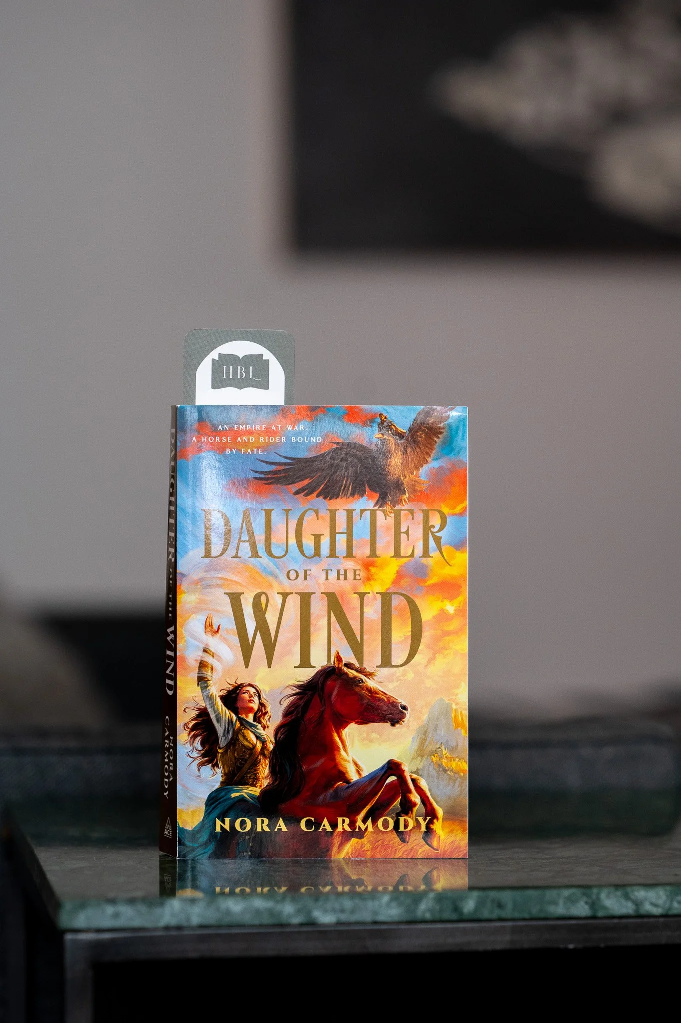 Daughter of the Wind by Nora Carmody.jpg