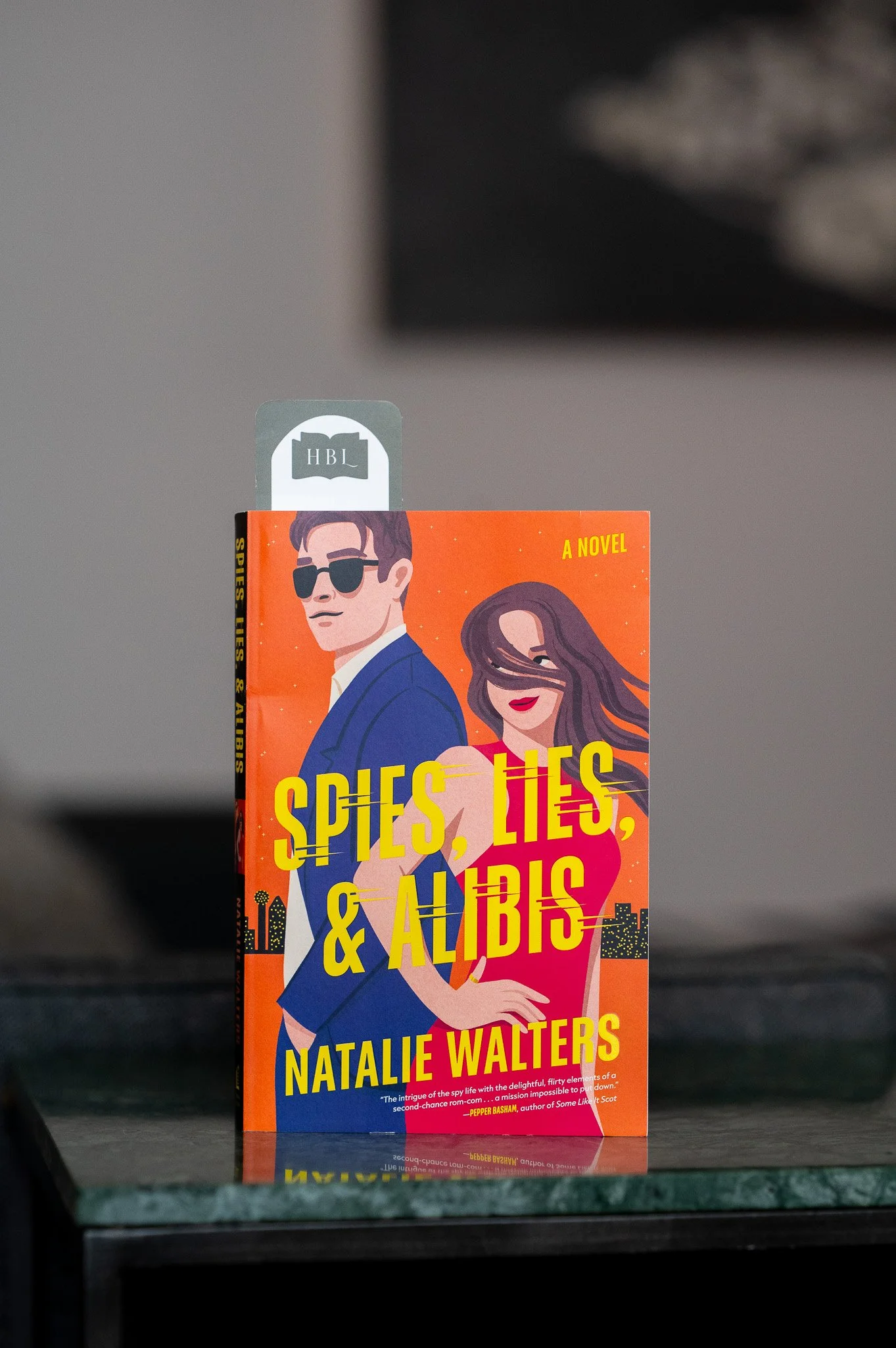 Spies, Lies, and Alibis by Natalie Walters.jpg