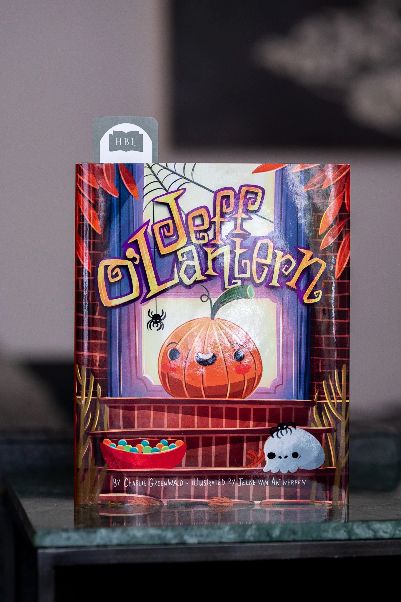Jeff O'Lantern by Charlie Greenwald.jpg