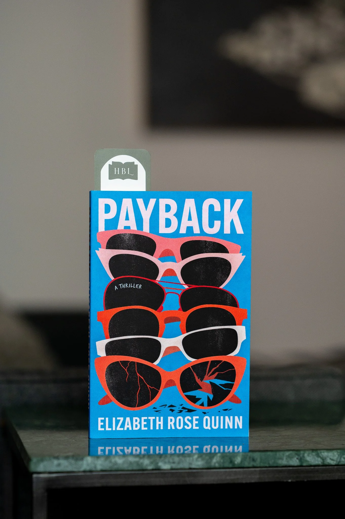 Payback by Elizabeth Rose Quinn.jpg