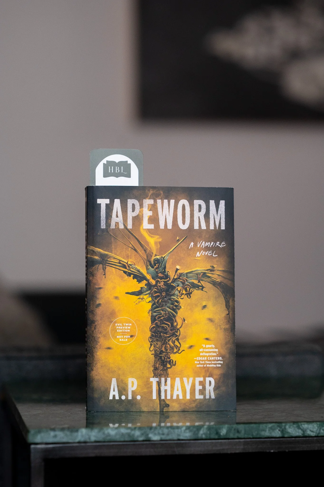 Tapeworm by A.P. Thayer.jpg