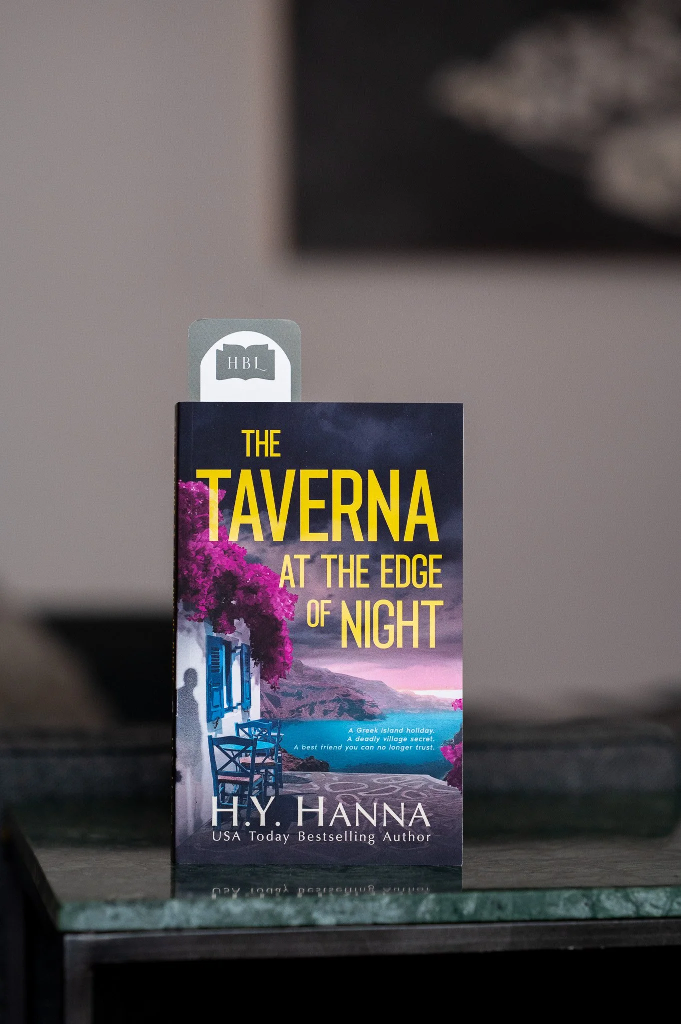 The Taverna at the Edge of Night by H.Y. Hanna.jpg
