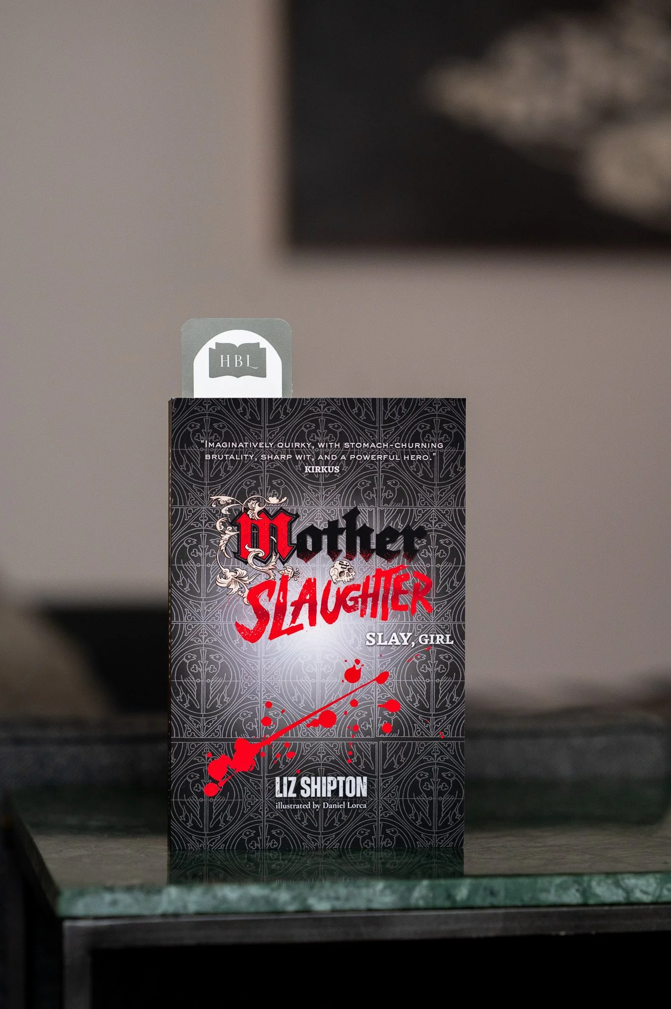 Mother and Slaughter by Liz Shipton.jpg