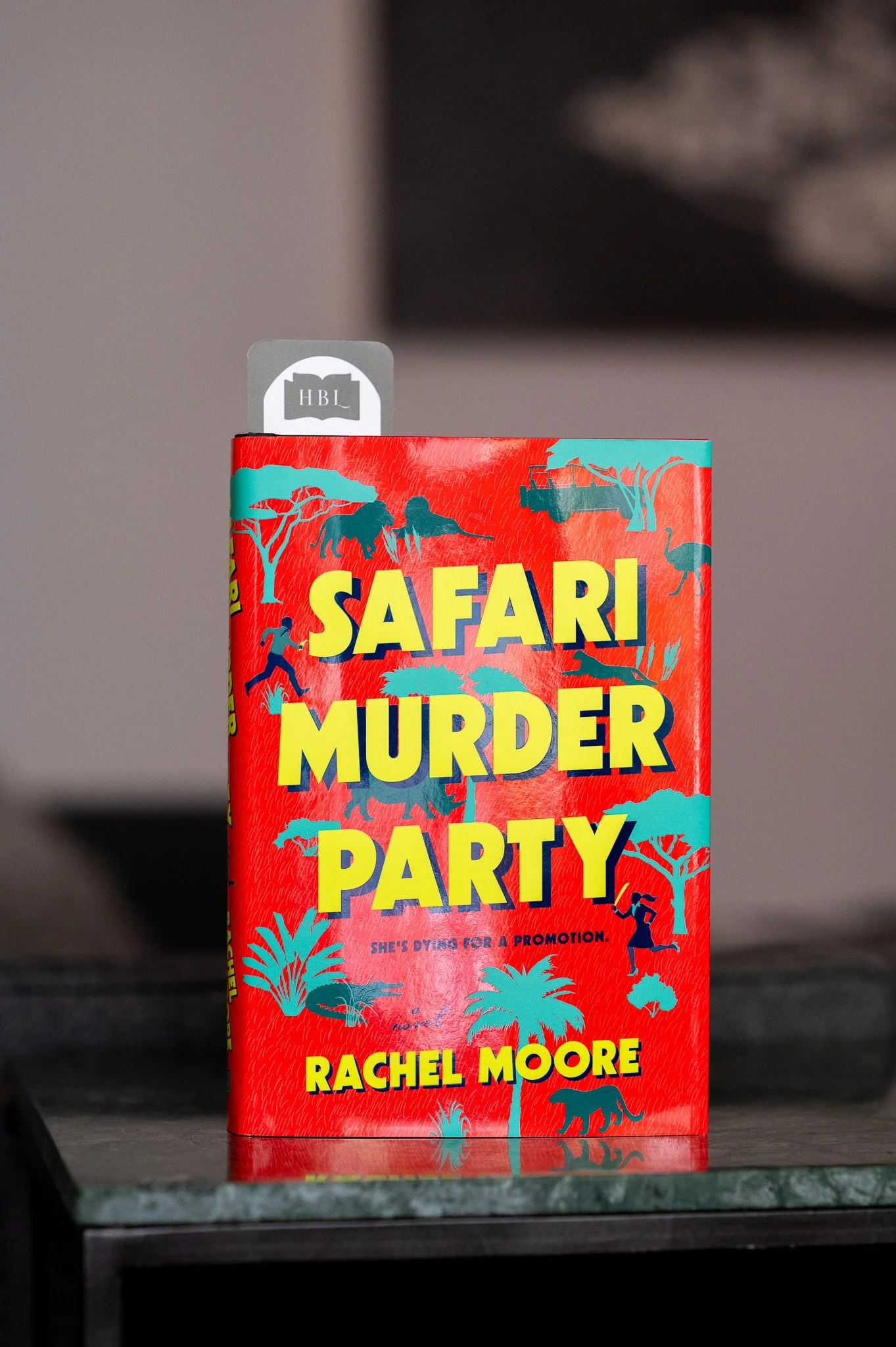 Safari Murder Party by Rachel Moore.jpg