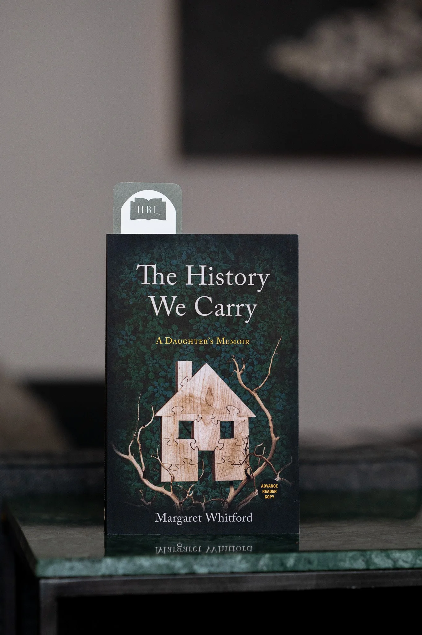 The History We Carry by Margaret Whitford.jpg