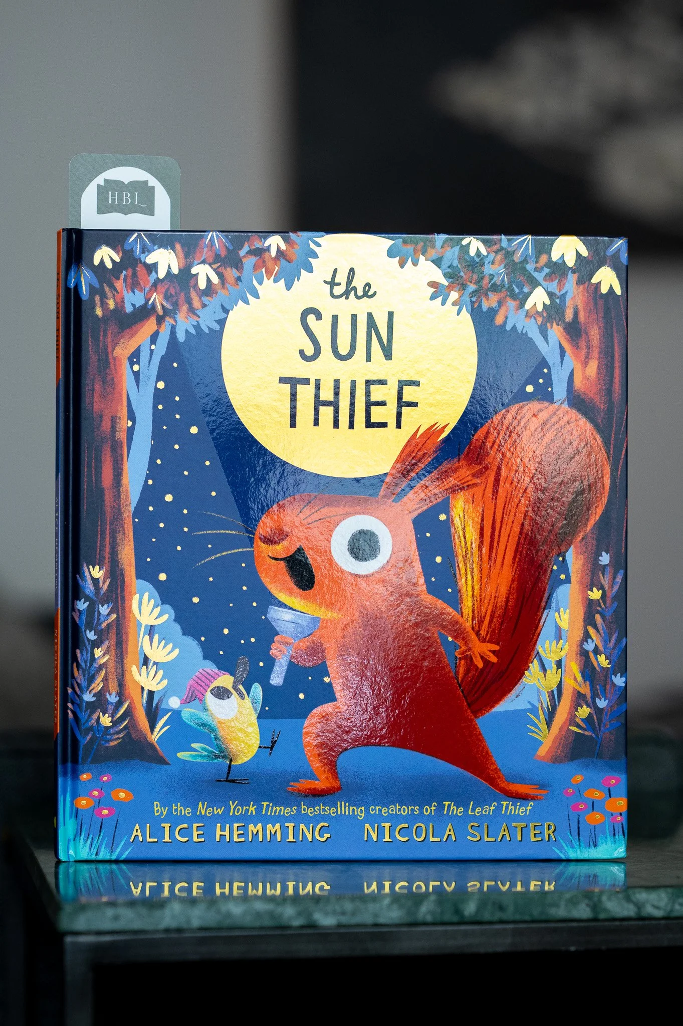 The Sun Thief by Alice Hemming and Nicola Slater.jpg