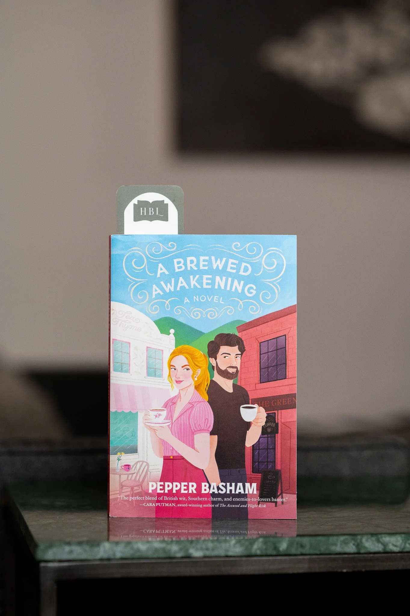 A Brewed Awakening by Pepper Basham.jpg