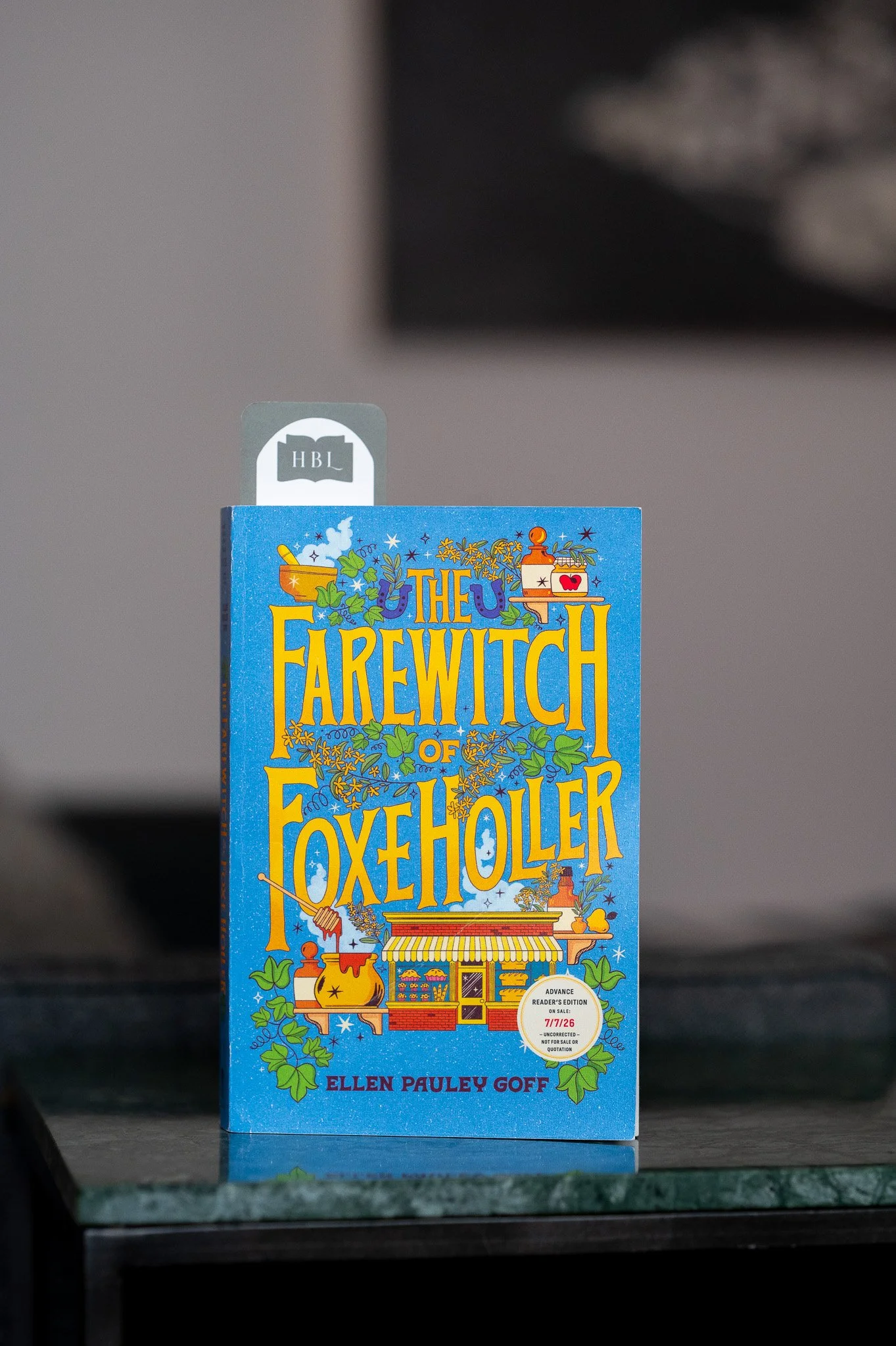 The Farewitch of Foxe Holler by Ellen Pauley Goff.jpg