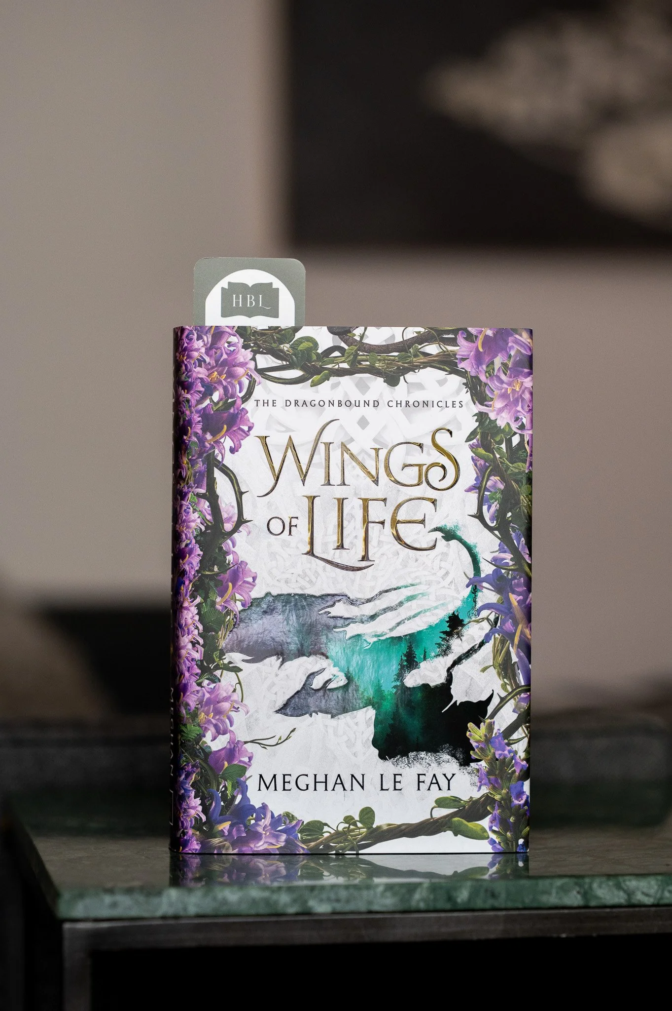 Wings of Life by Meghan Le Fay.jpg