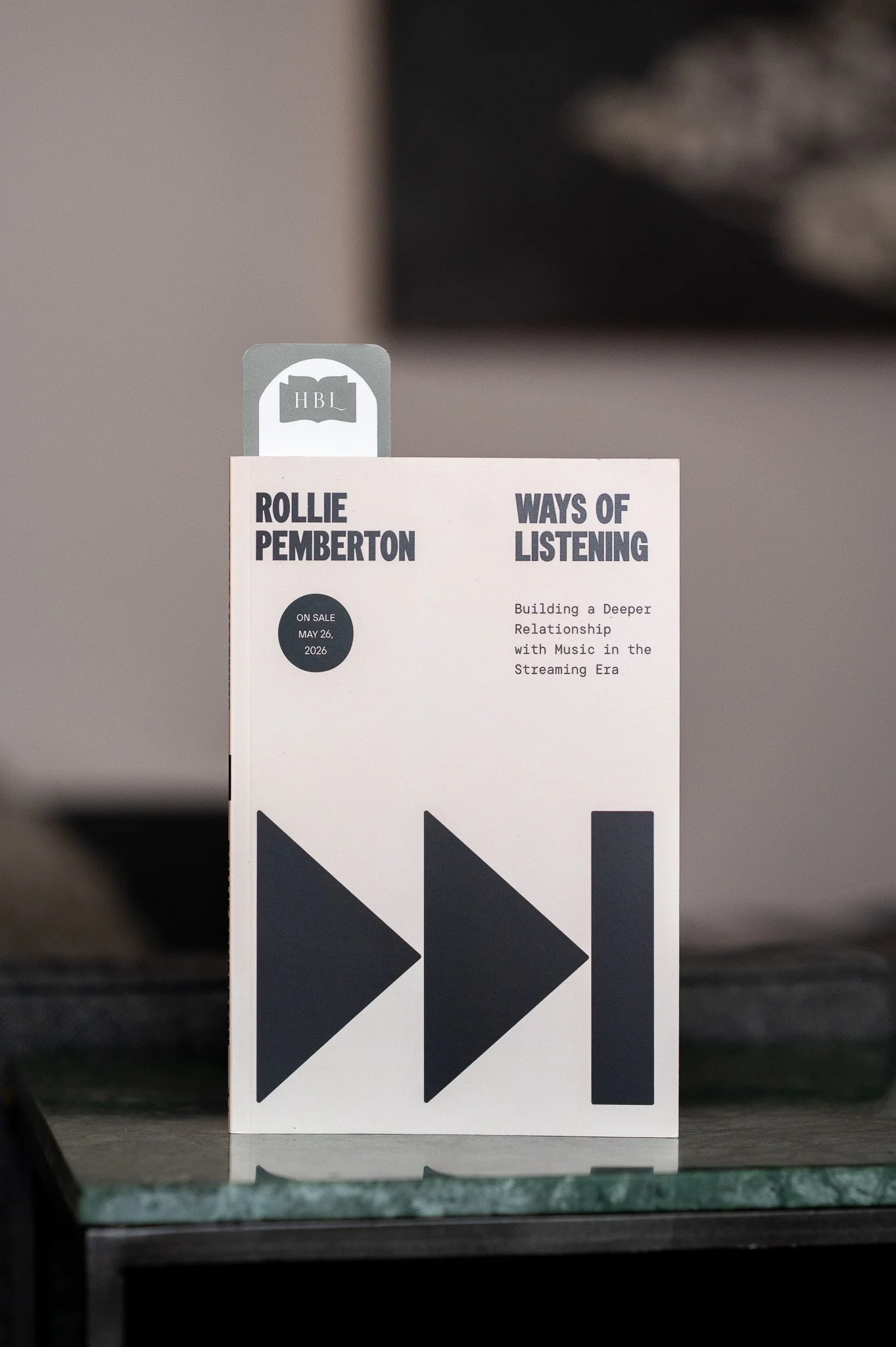Ways of Listening by Rollie Pemberton.jpg