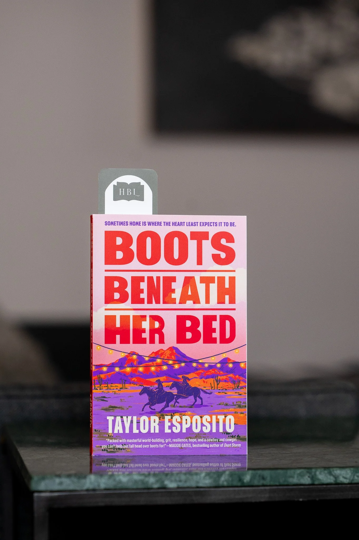 Boots Beneath Her Bed by Taylor Esposito.jpg