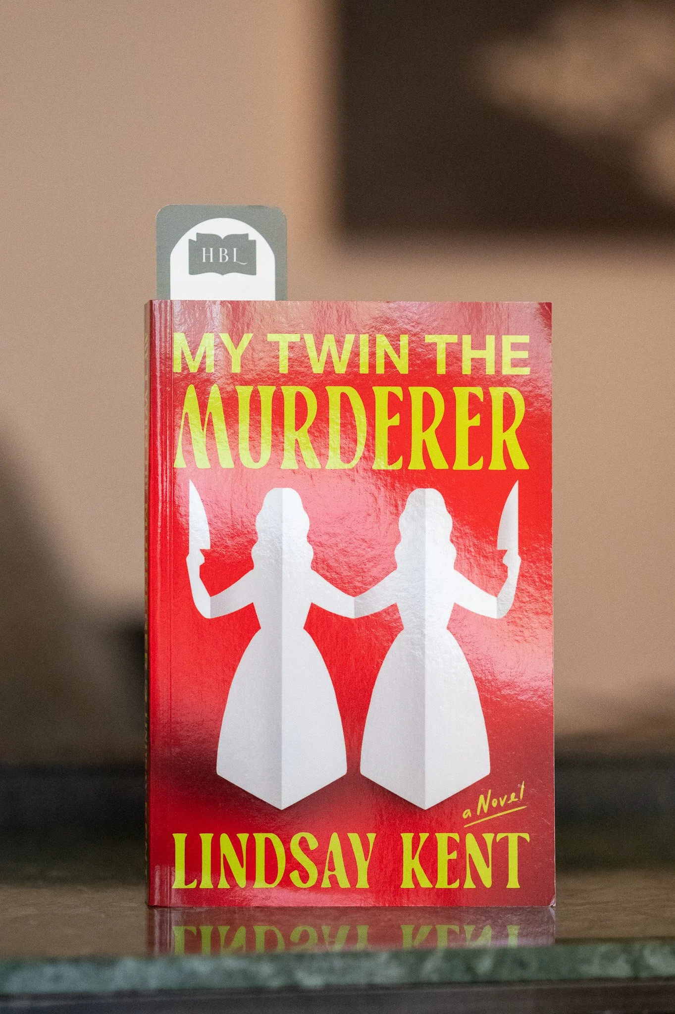 My Twin the Murderer by Lindsay Kent.jpg