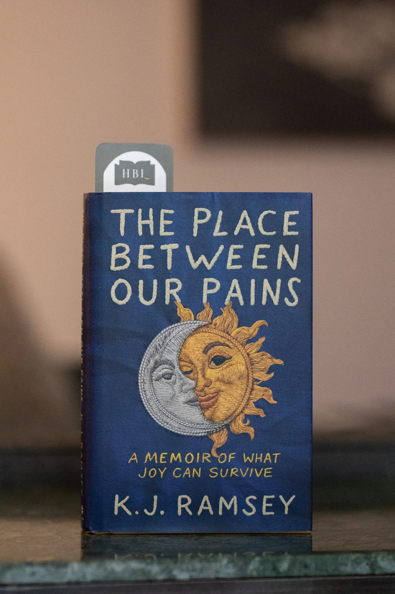 The Place Between our Pains by K.J. Ramsey.jpg