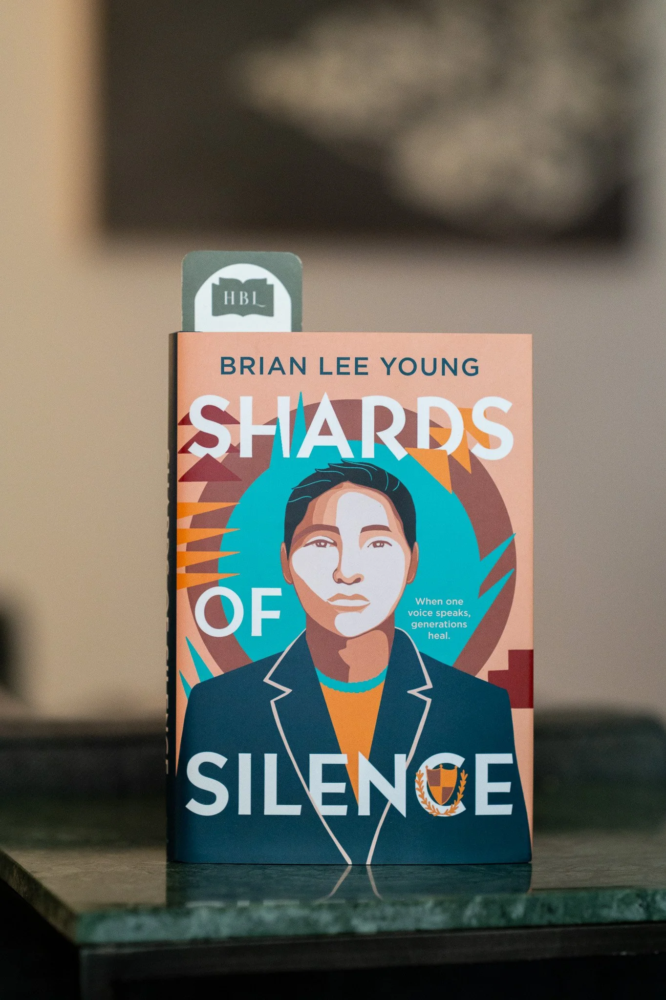 Shards of Silence by Brian Lee Young.jpg