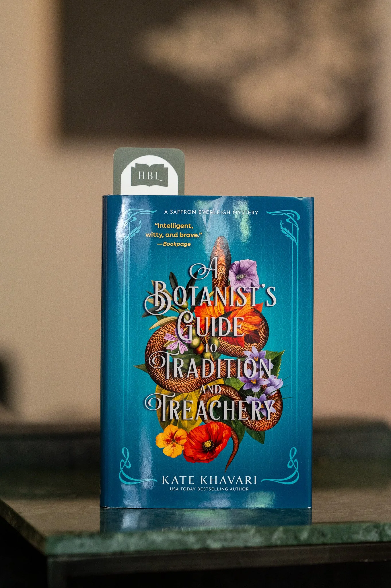 A Botanist's Guide to Tradition and Treachery by Kate Khavari.jpg
