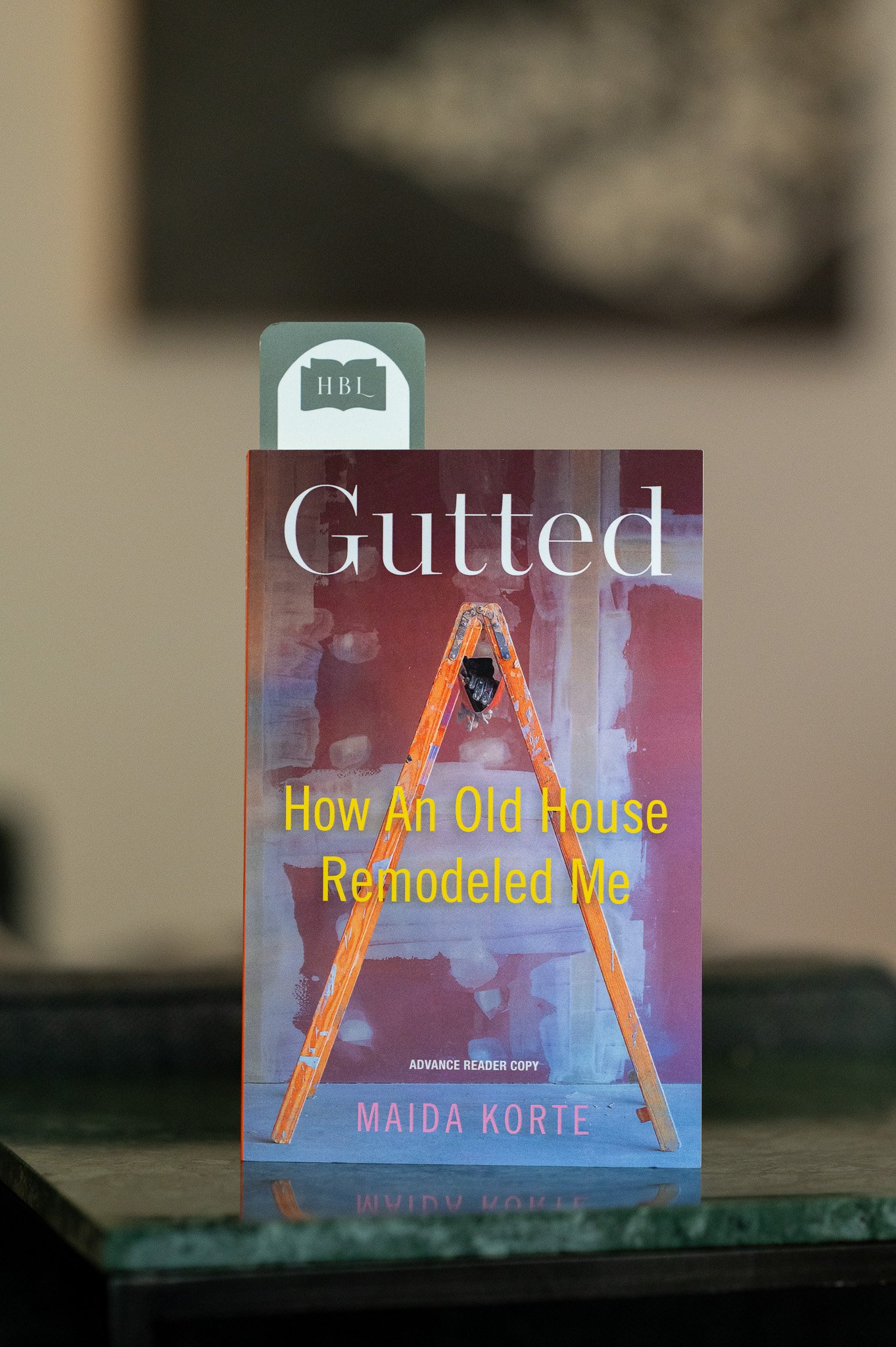 Gutted by Maida Korte.jpg