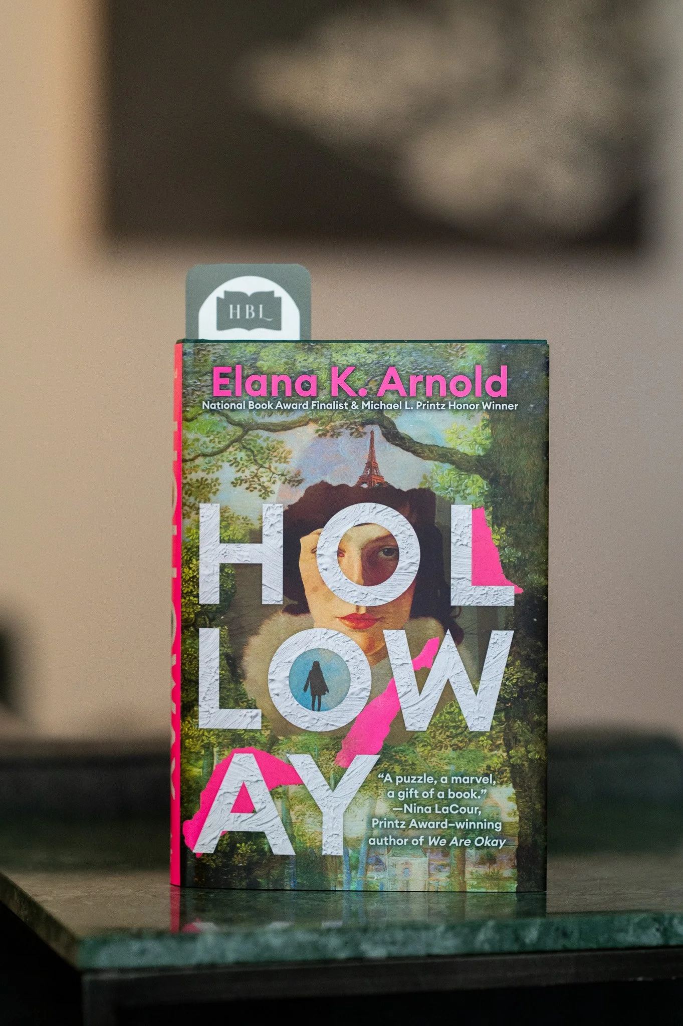Holloway by Elana K. Arnold.jpg