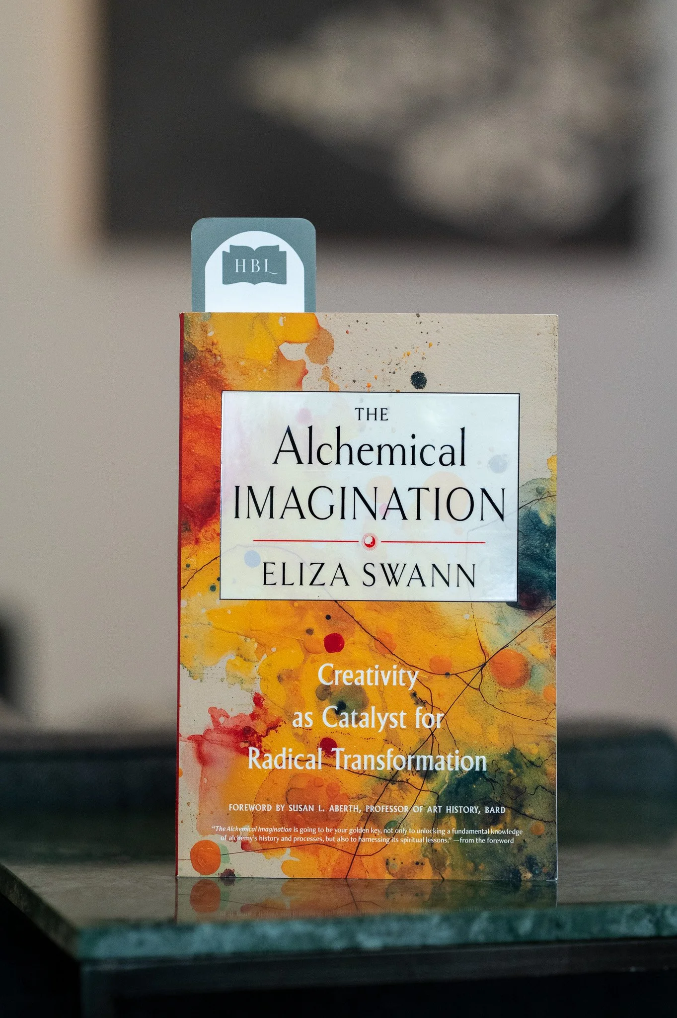 The Alchemical Imagination by Eliza Swann.jpg