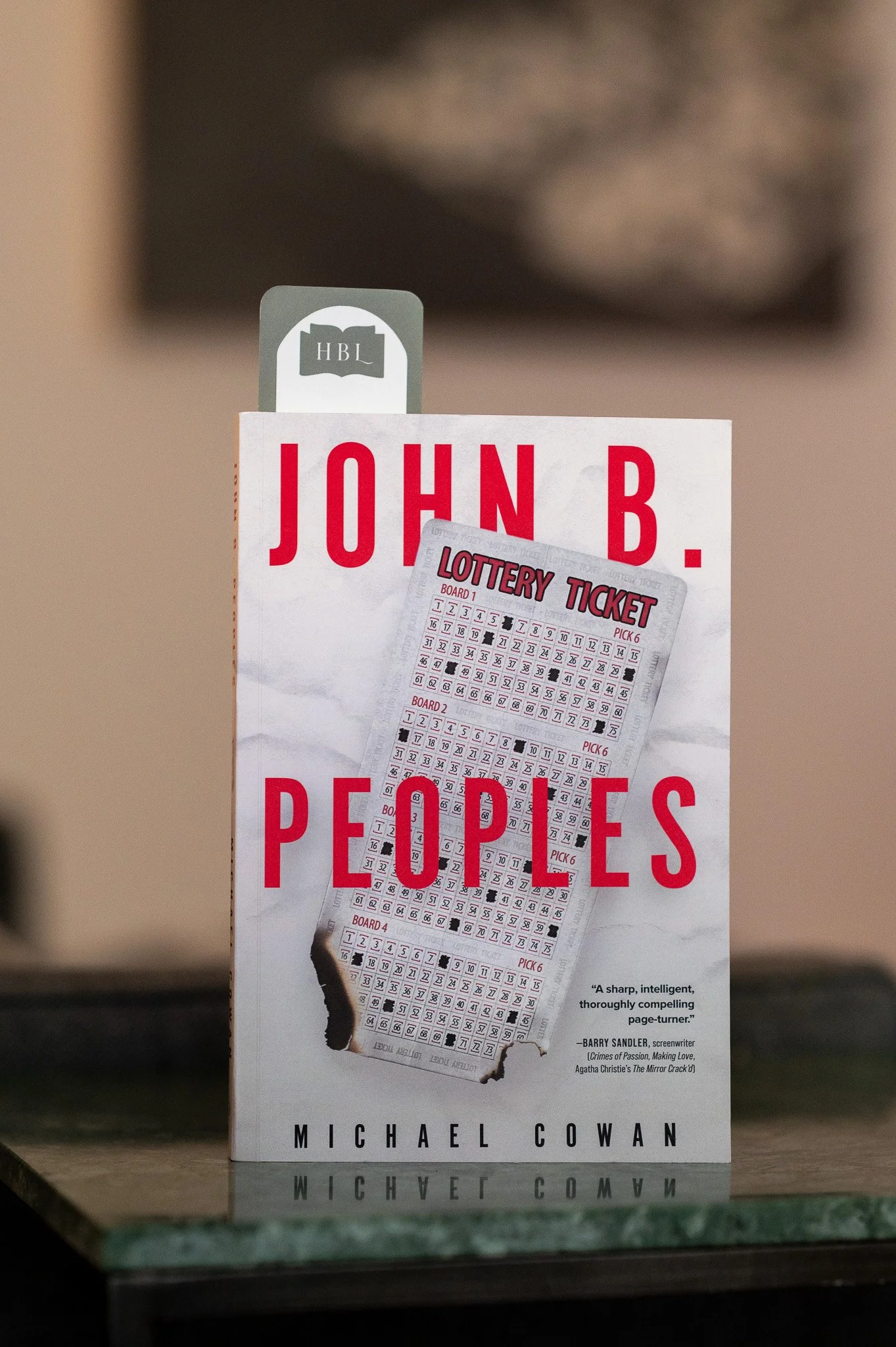 John B. Peoples by Michael Cowan.jpg