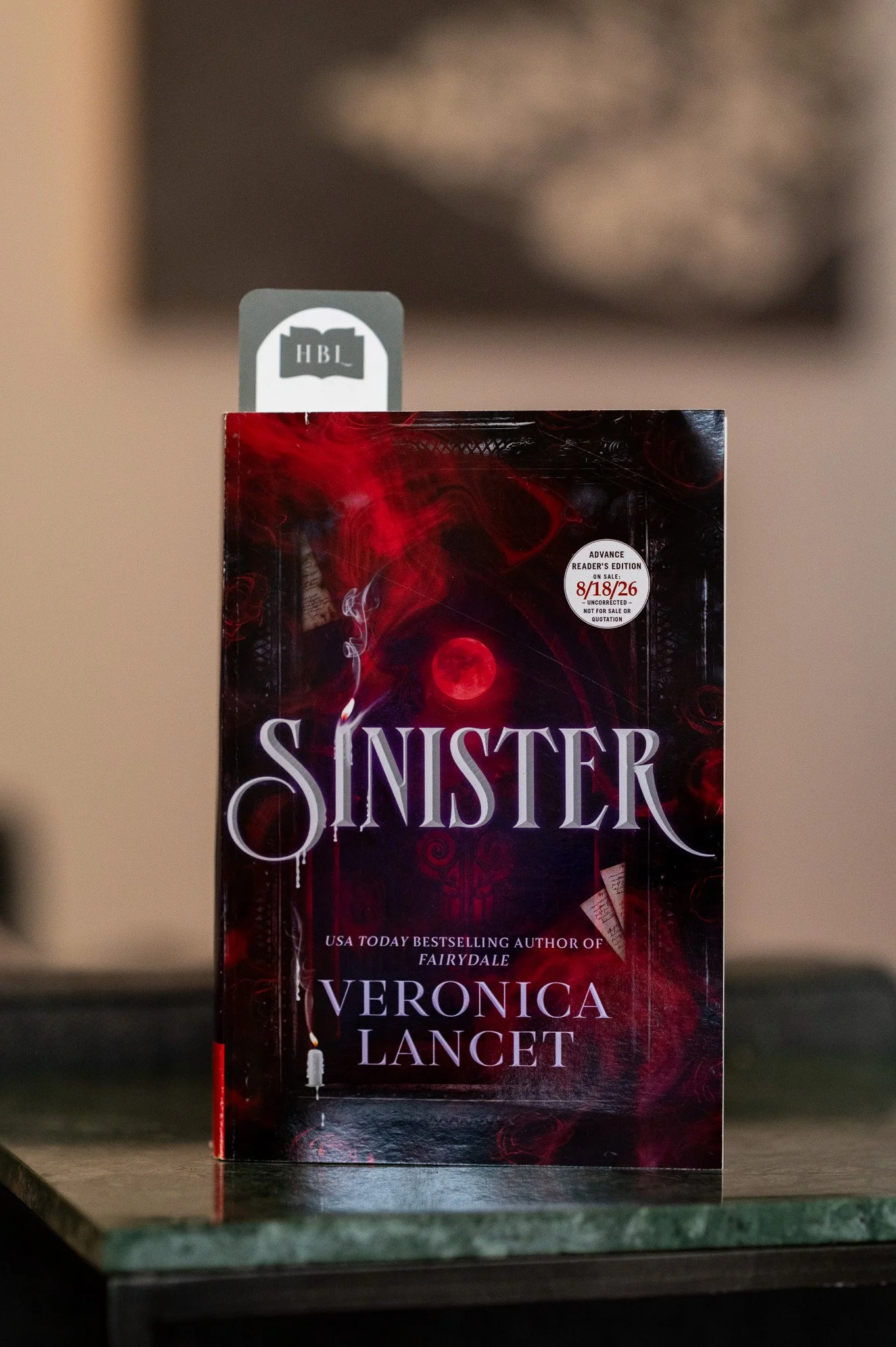 Sinister by Veronica Lancet.jpg