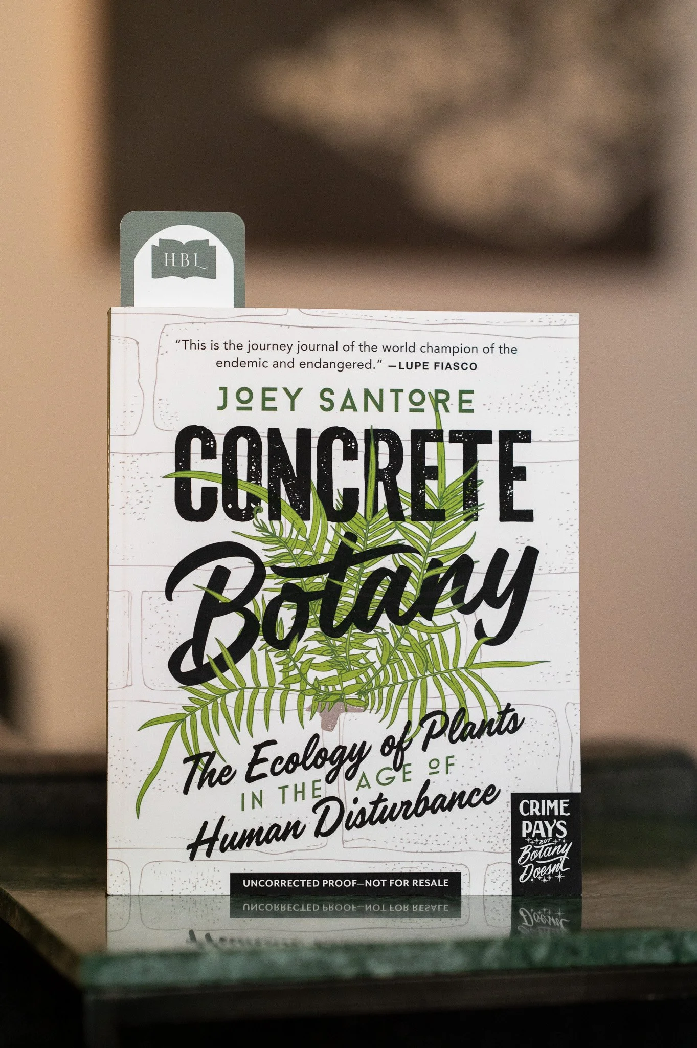 Concrete Botany by Joey Santore.jpg