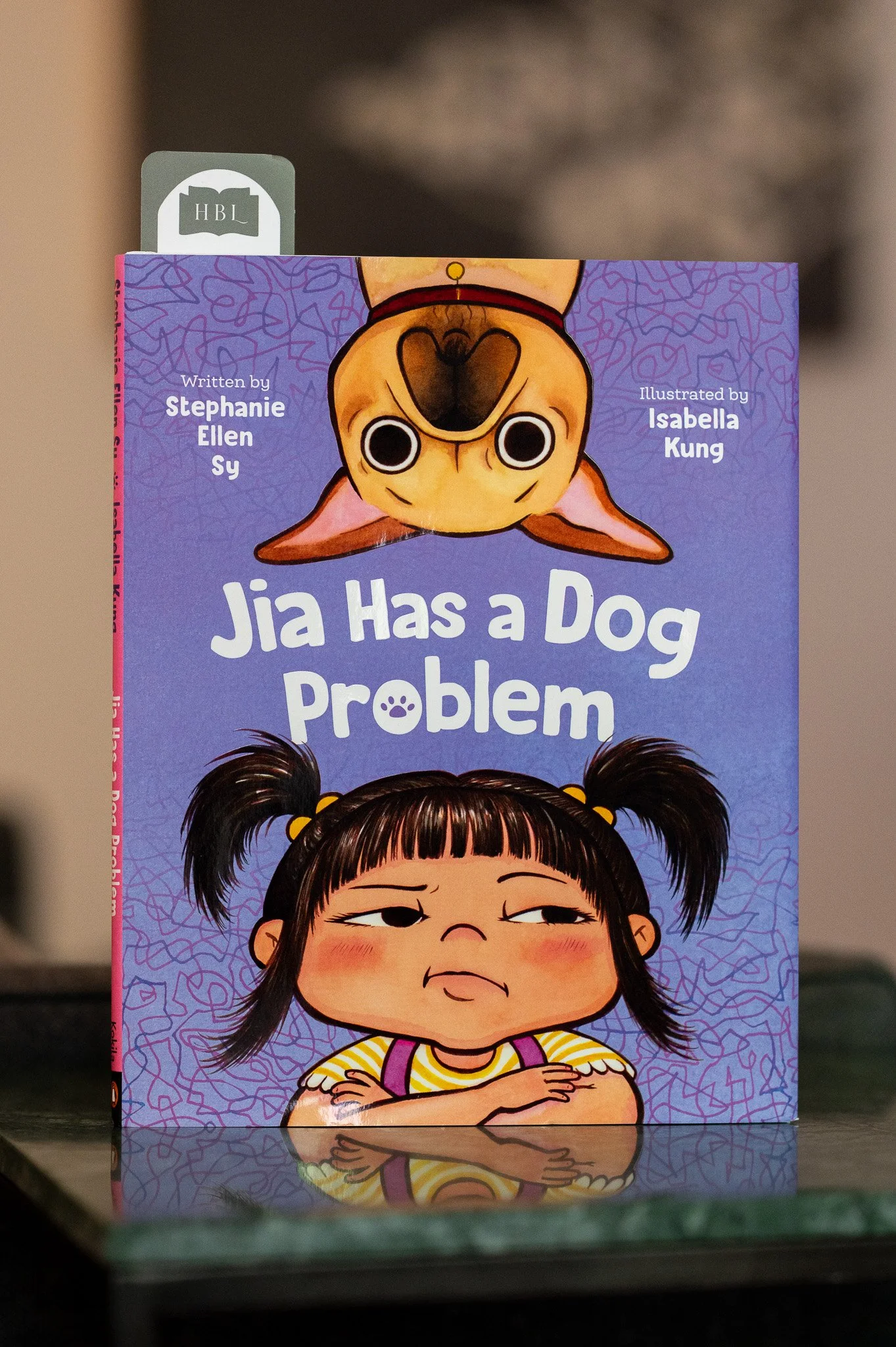 Jia Has a Dog Problem by Stephanie Ellen Sy.jpg