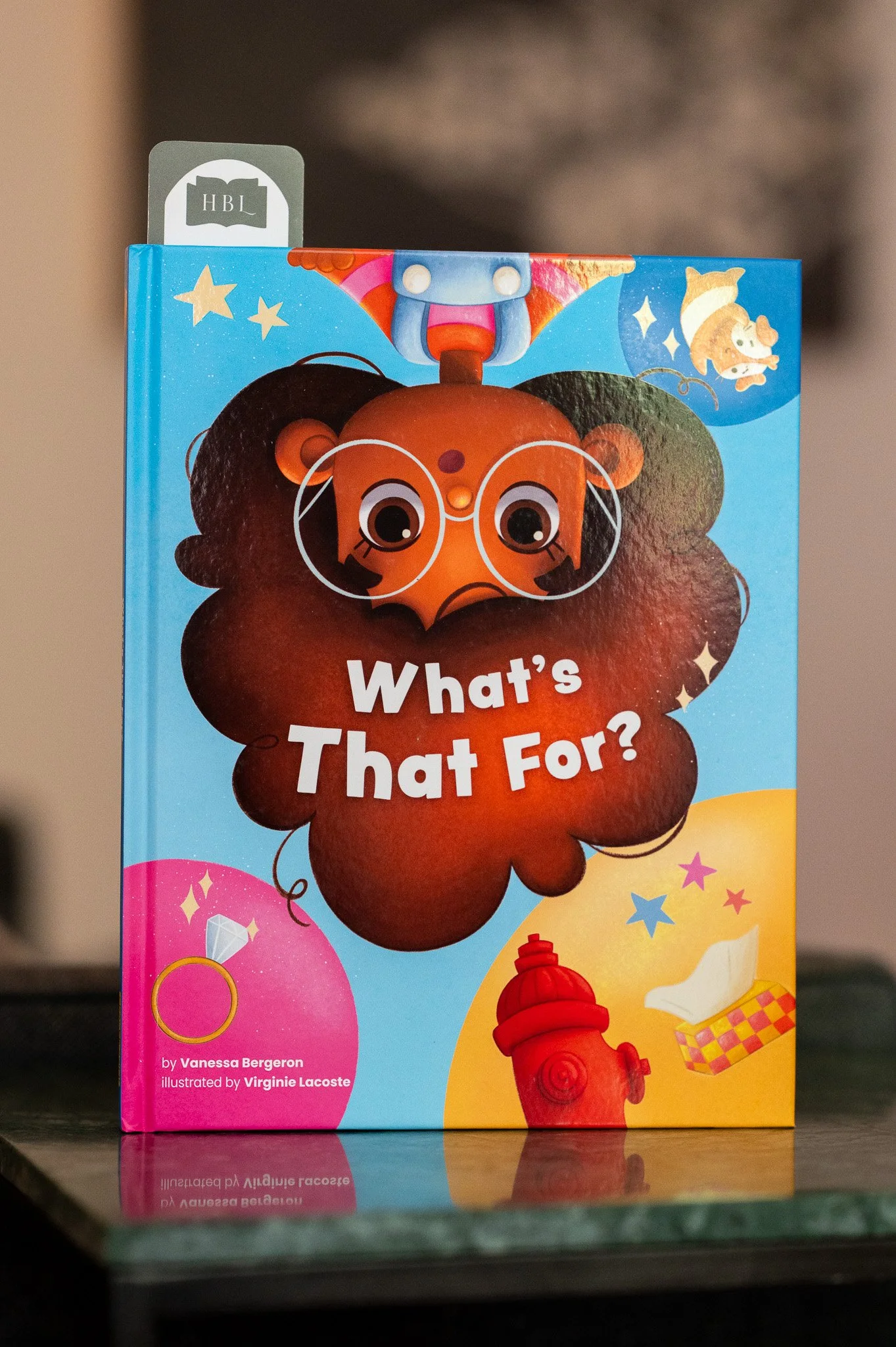 What's That For? by Vanessa Bergeron.jpg