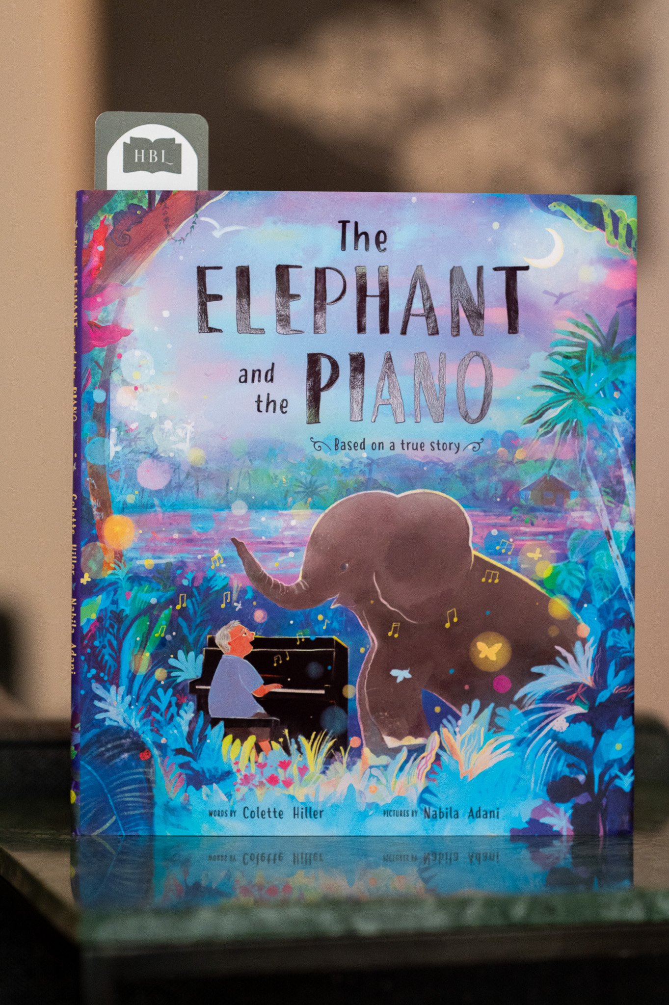 The Elephant and the Piano by Colette Hiller.jpg