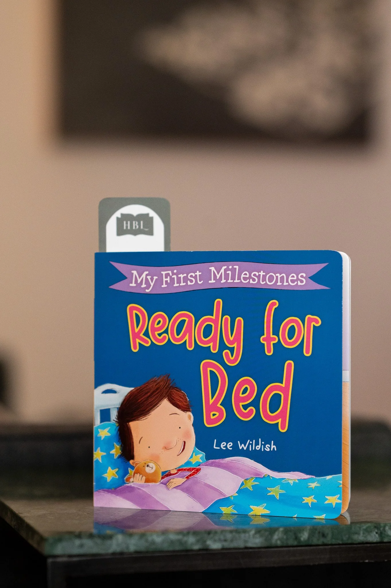My First Milestones Ready for Bed.jpg
