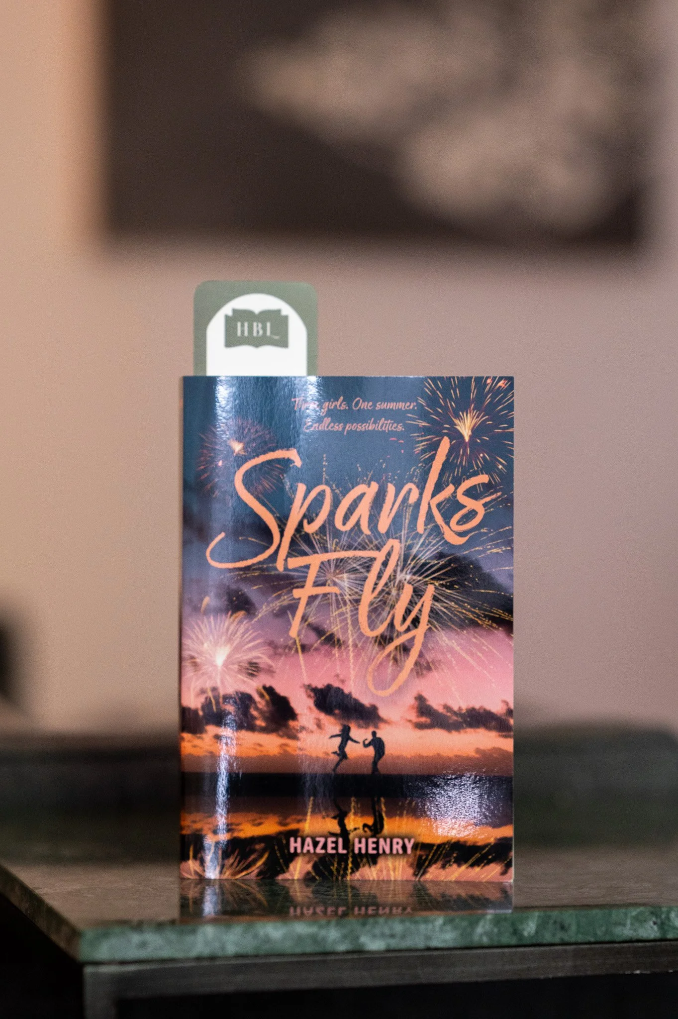 Sparks Fly by Hazel Henry.jpg