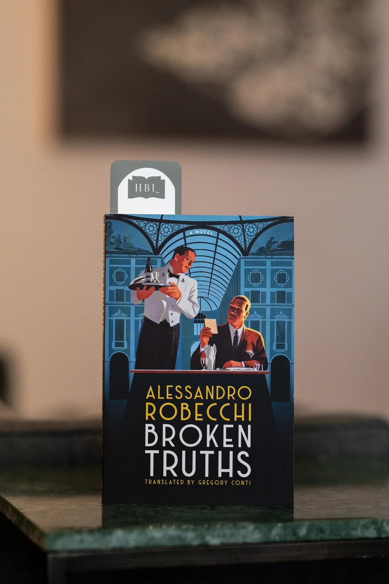 Broken Truths by Alessandro Robecchi.jpg