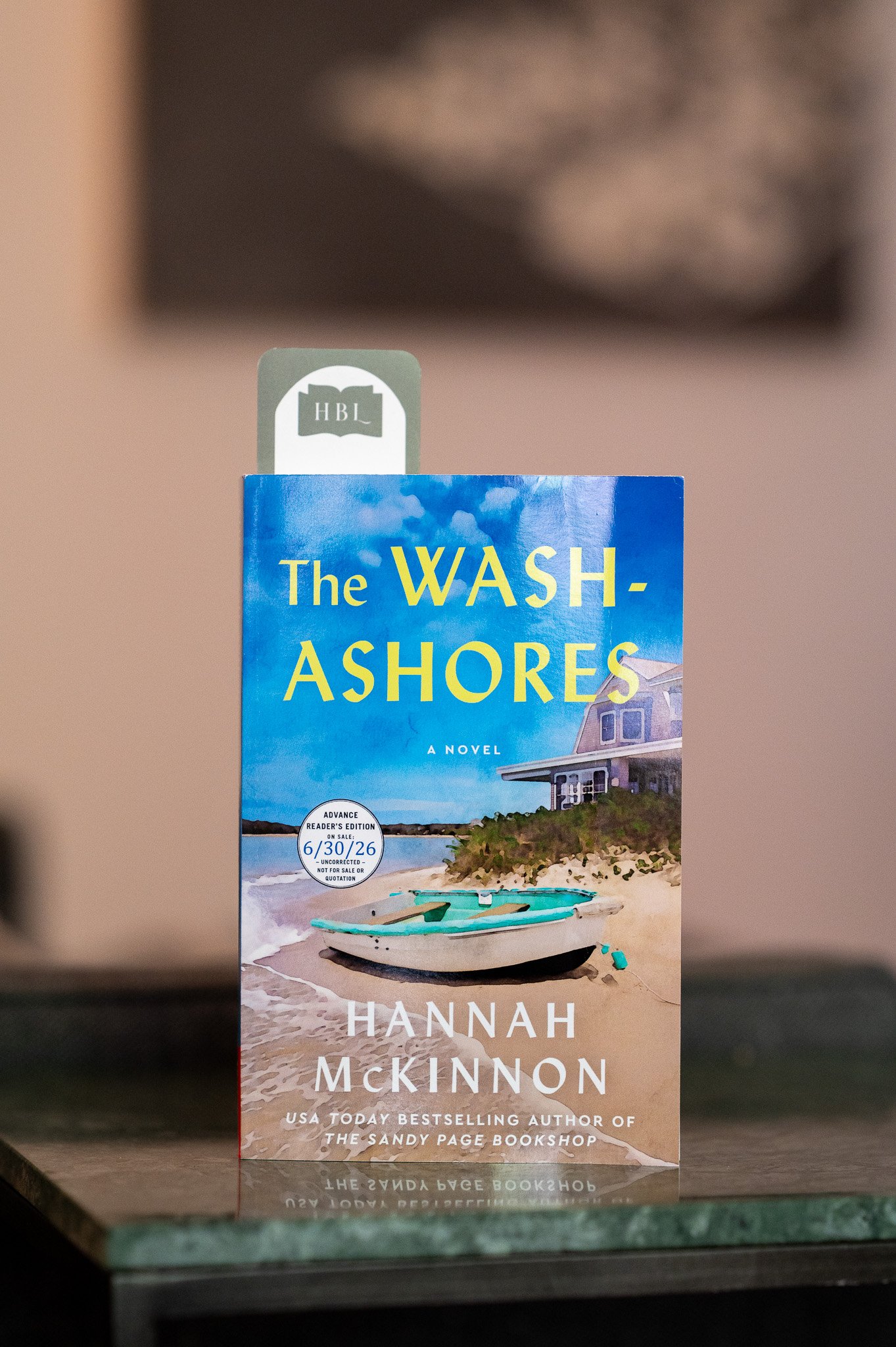 The Wash-Ashores by Hannah McKinnon.jpg
