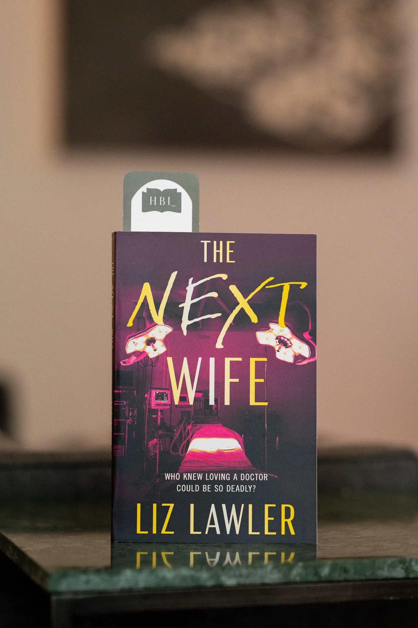 The Next Wife by Liz Lawler.jpg