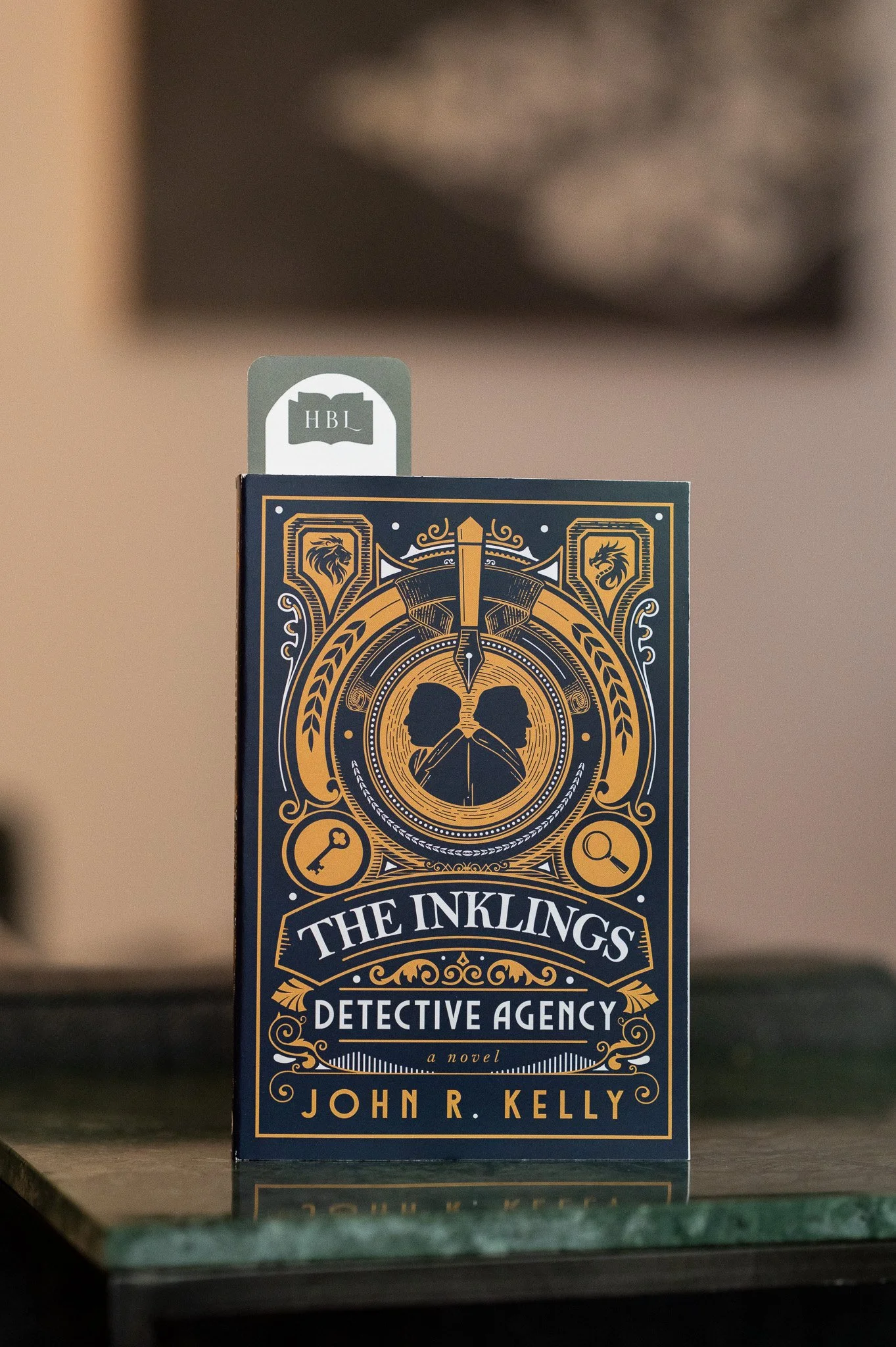 The Inklings Detective Agency by John R. Kelly .jpg